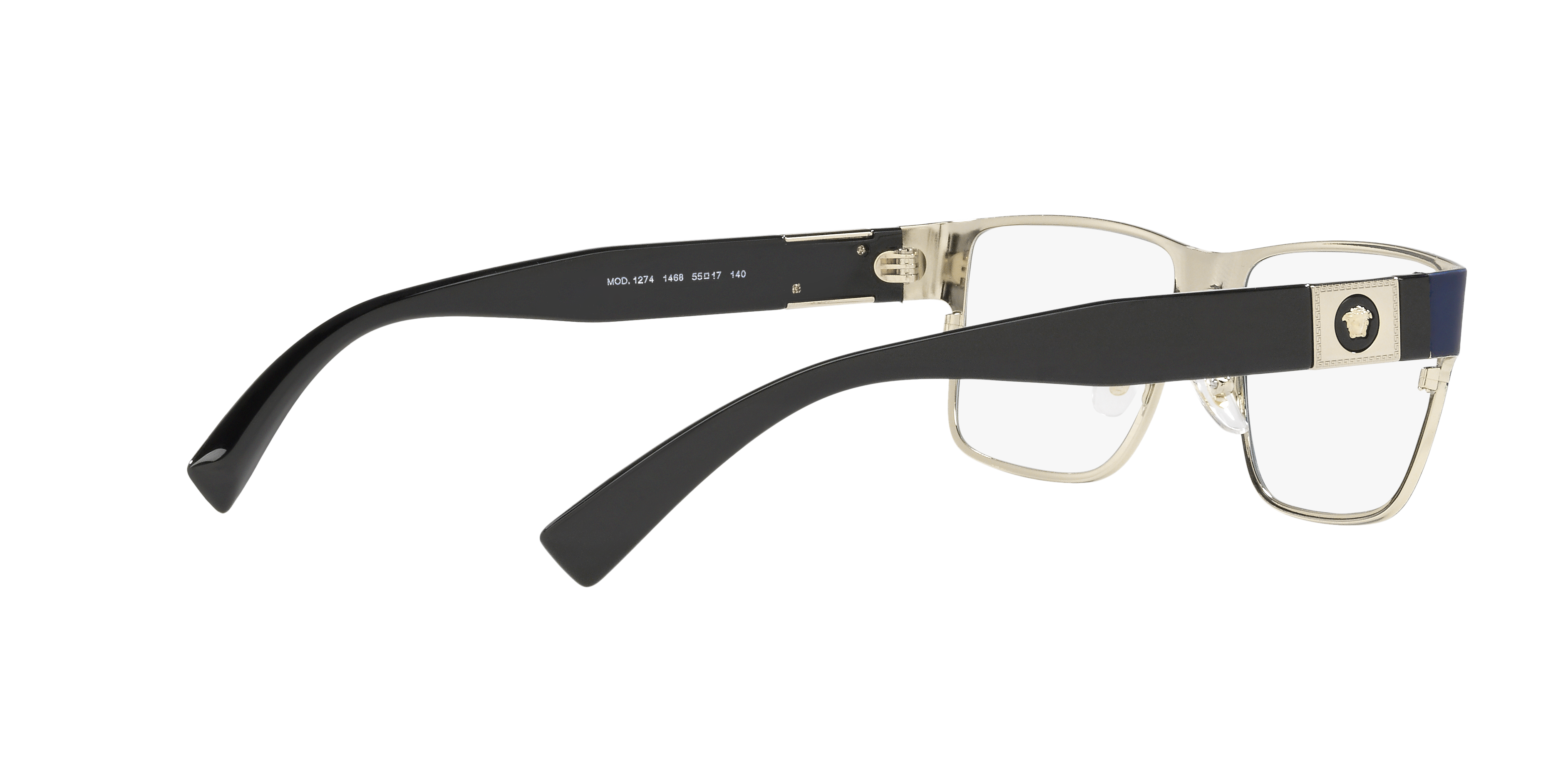 Versace VE1274 1468