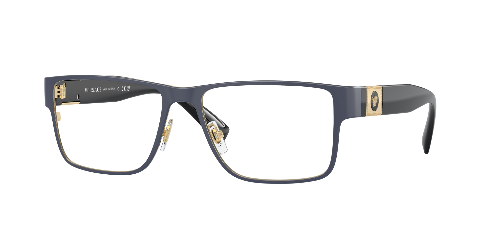 Versace VE1274 1468
