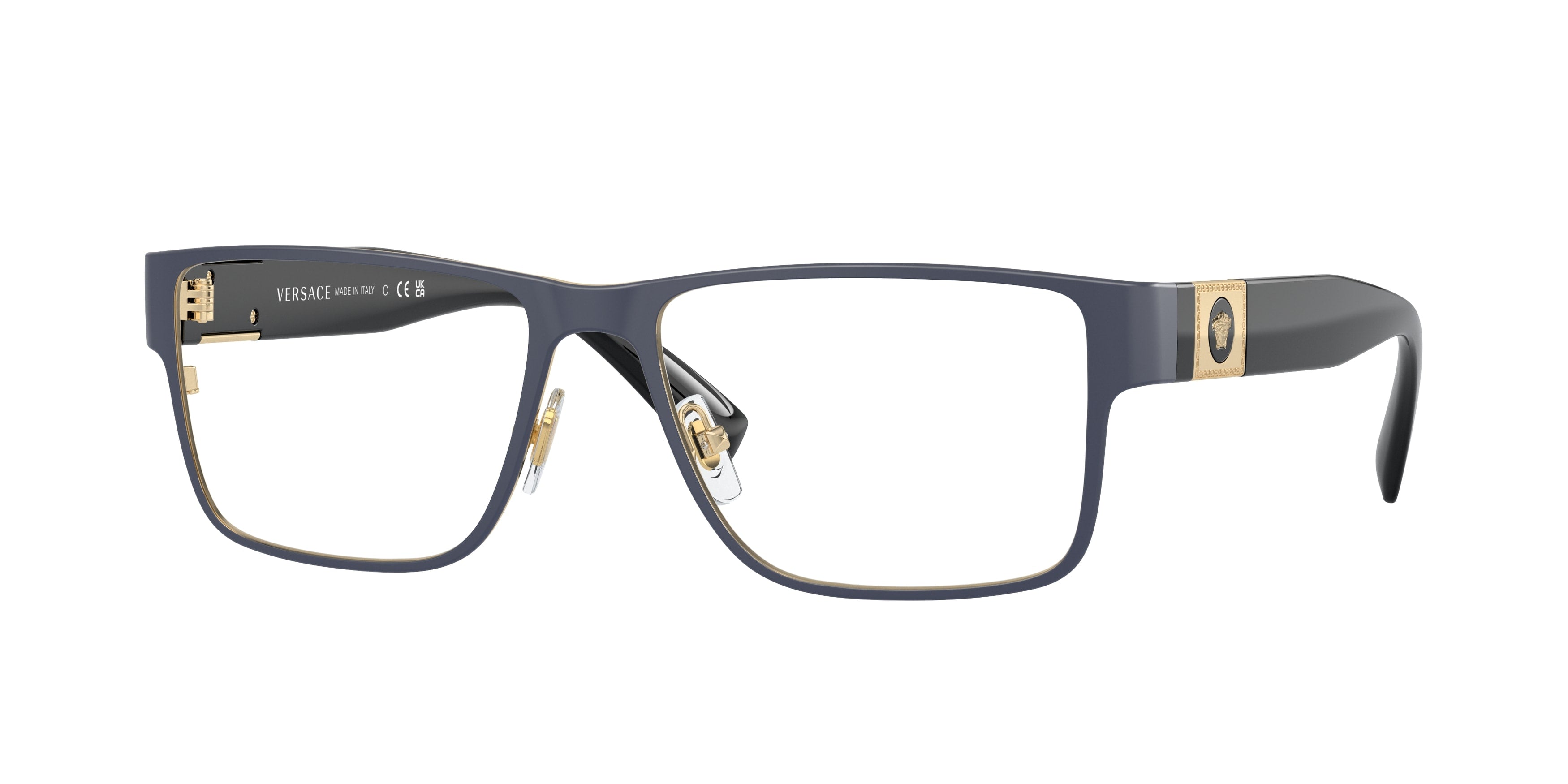 Versace VE1274 1468