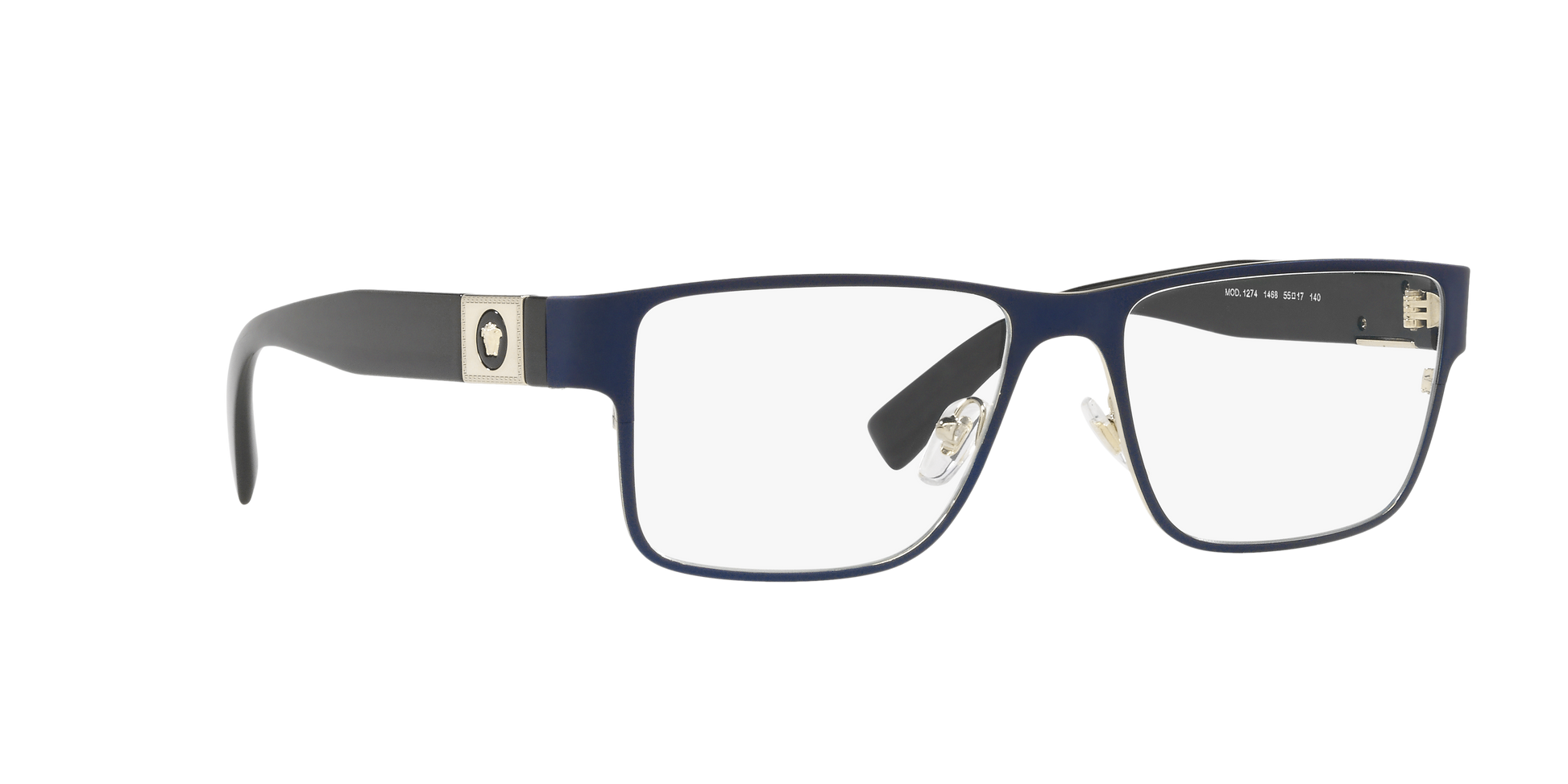 Versace VE1274 1468