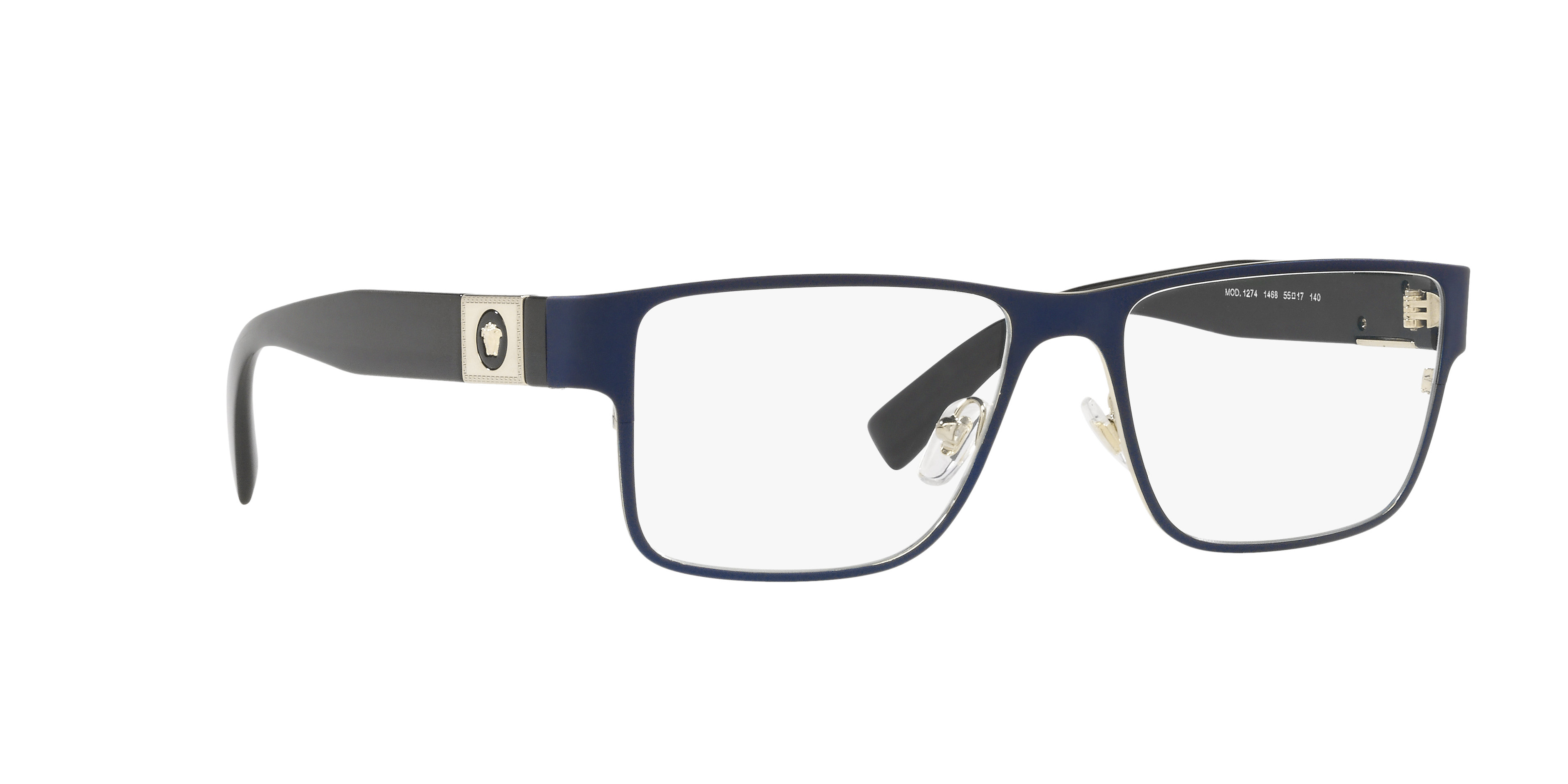 Versace VE1274 1468