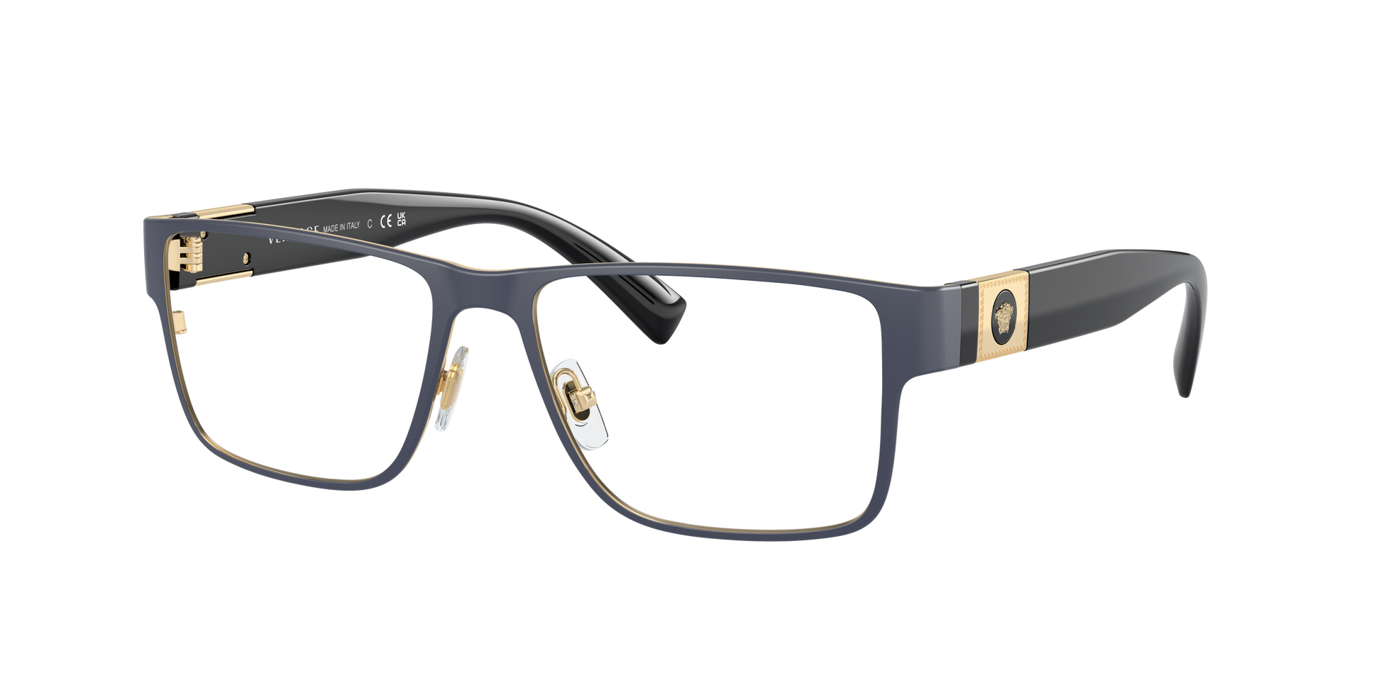 Versace VE1274 1468