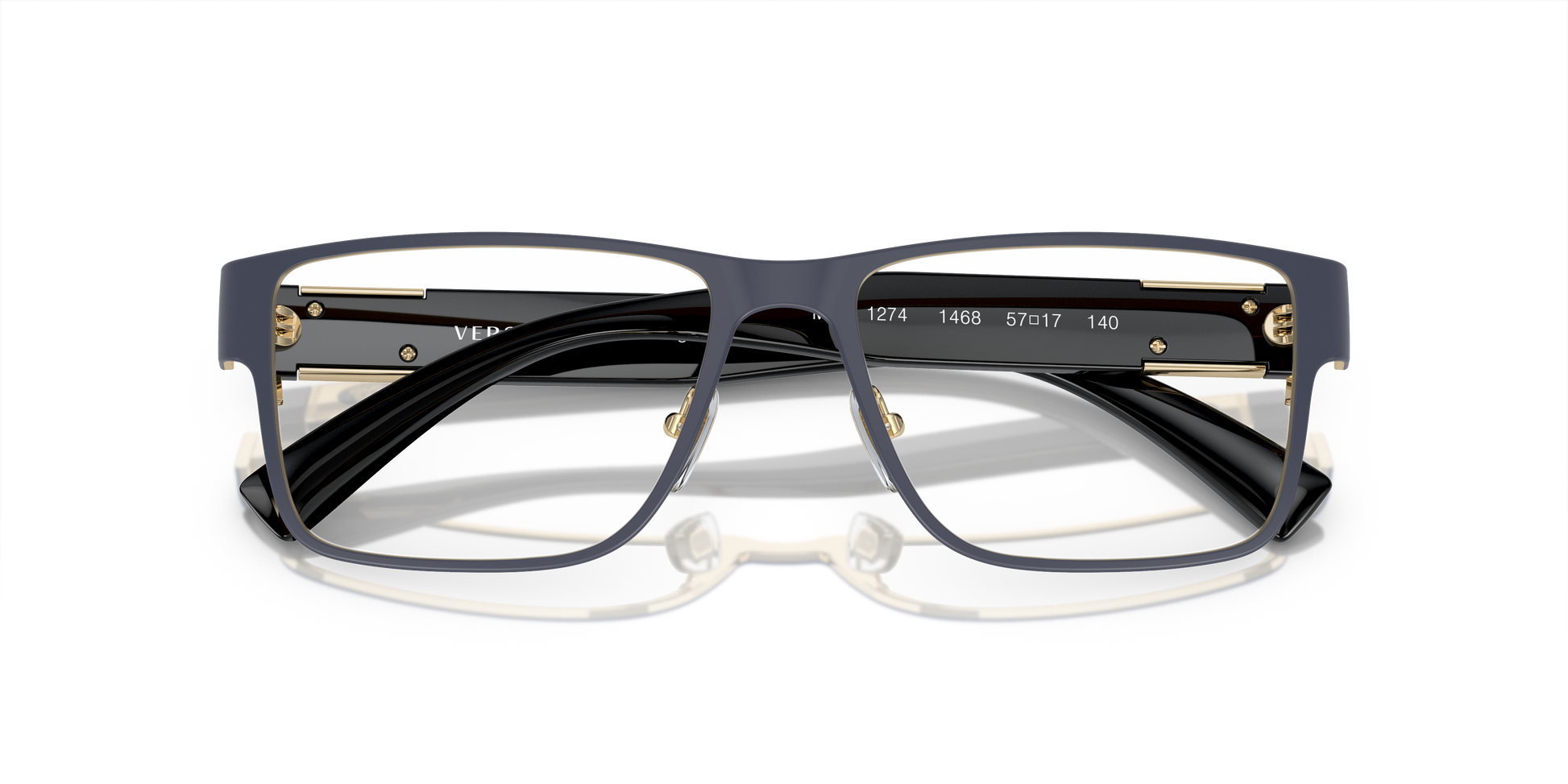 Versace VE1274 1468
