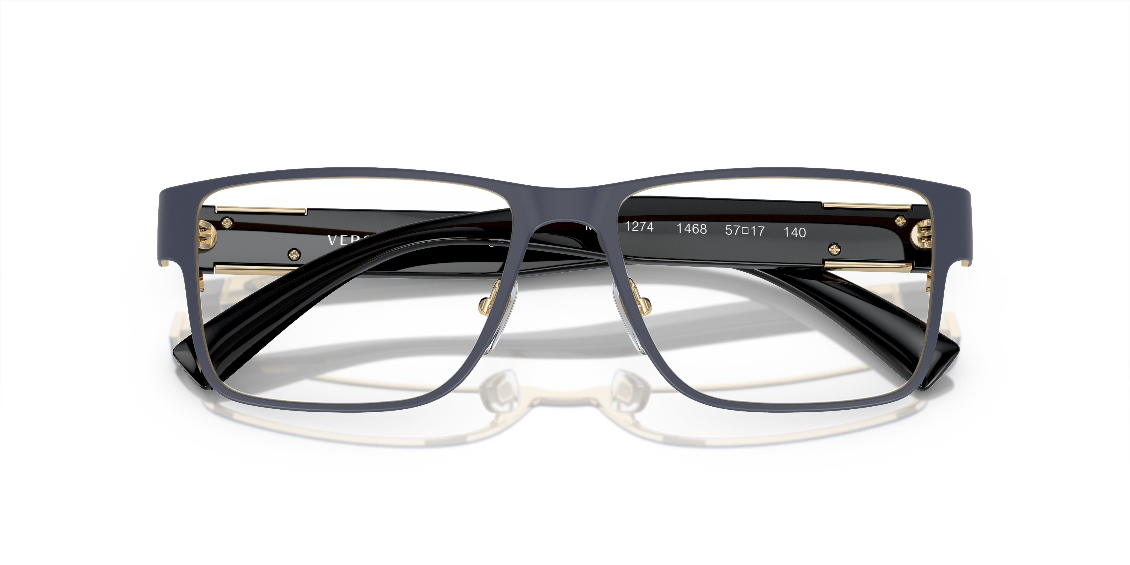 Versace VE1274 1468