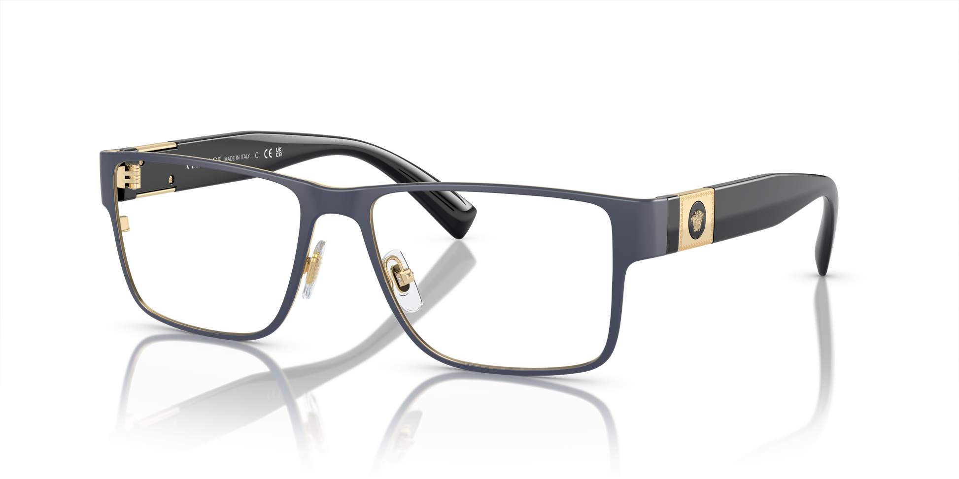 Versace VE1274 1468