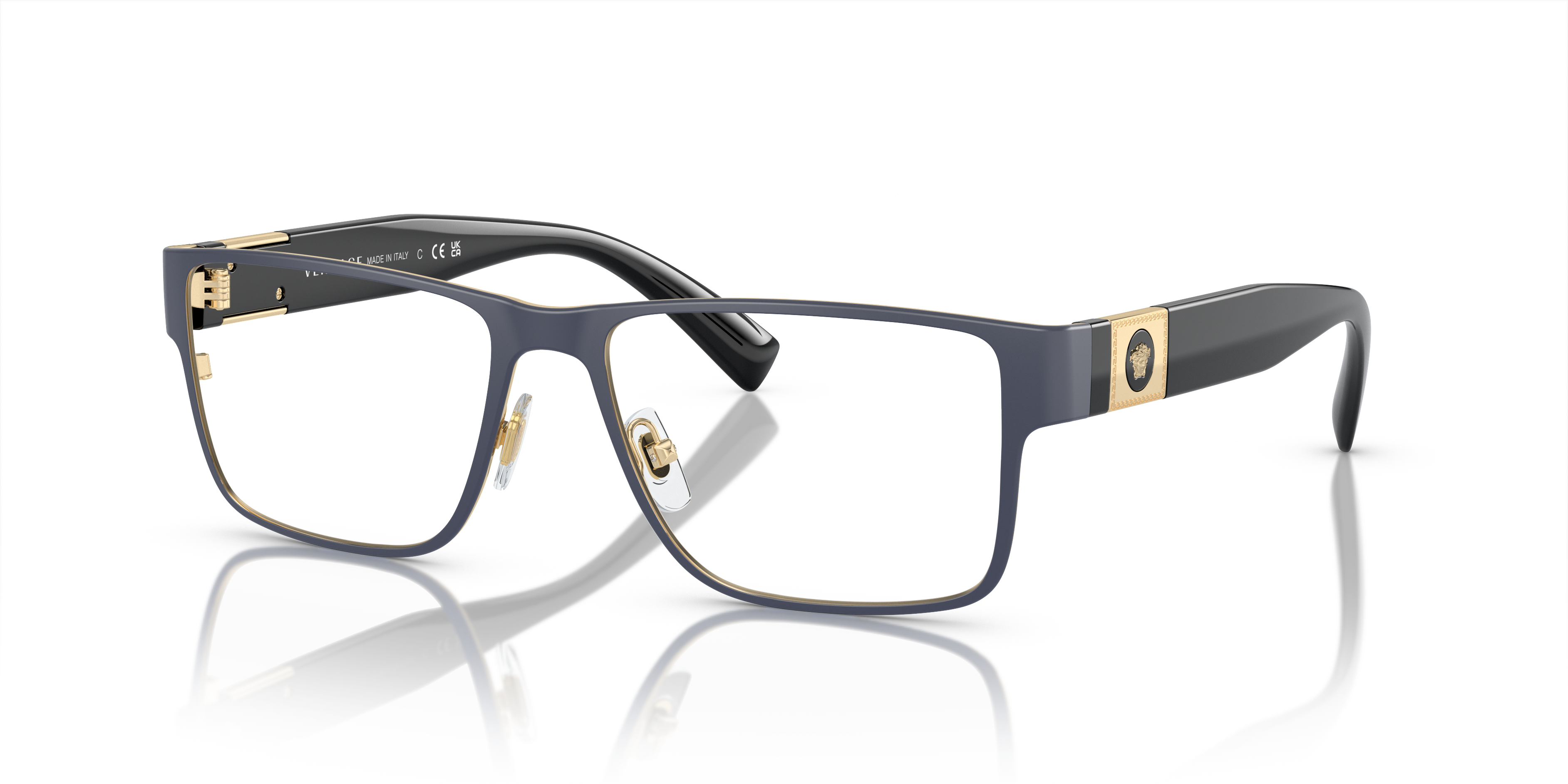 Versace VE1274 1468