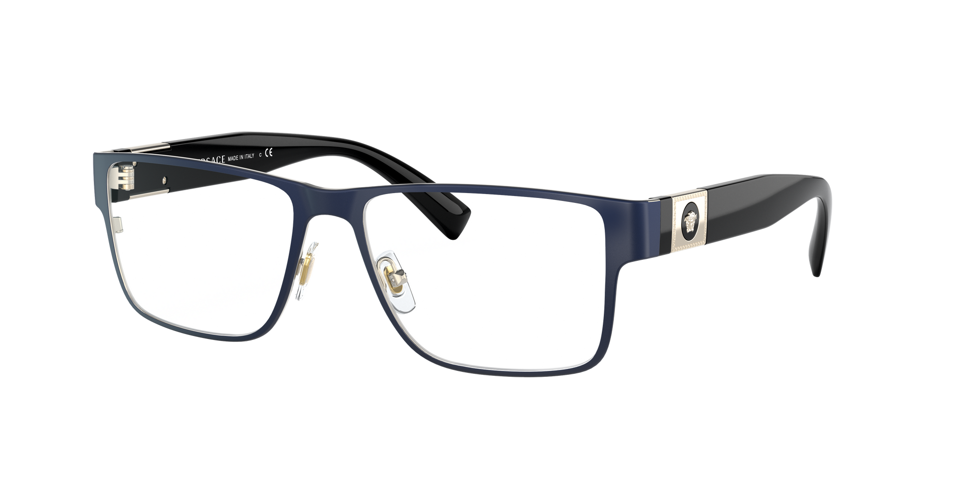 Versace VE1274 1468