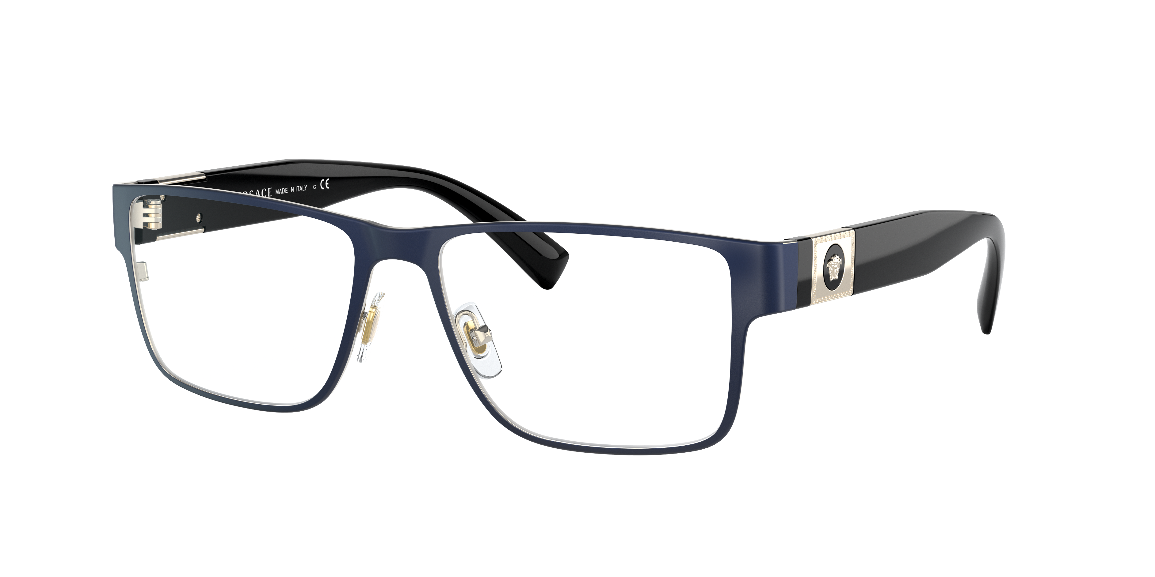 Versace VE1274 1468