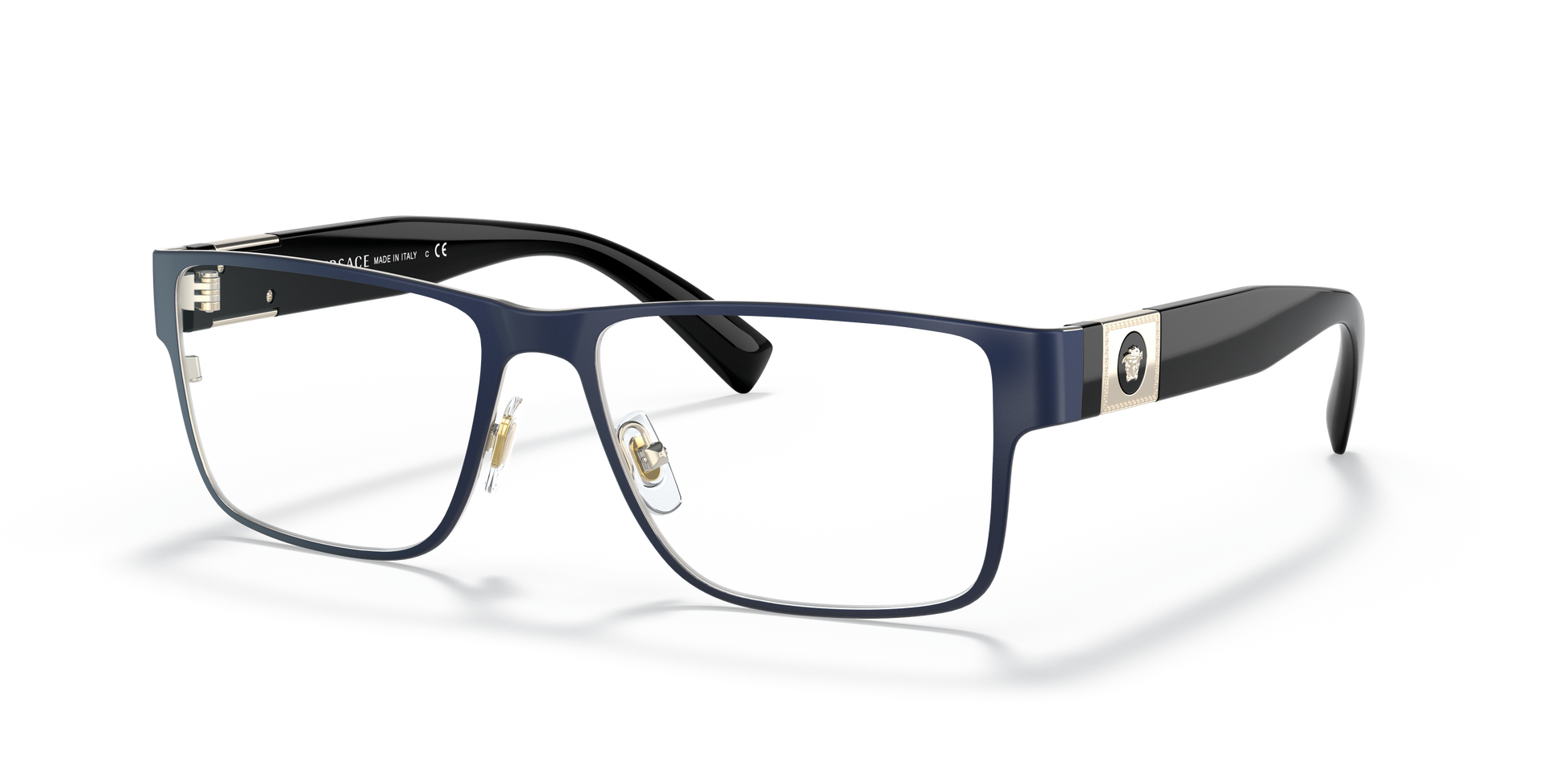 Versace VE1274 1468