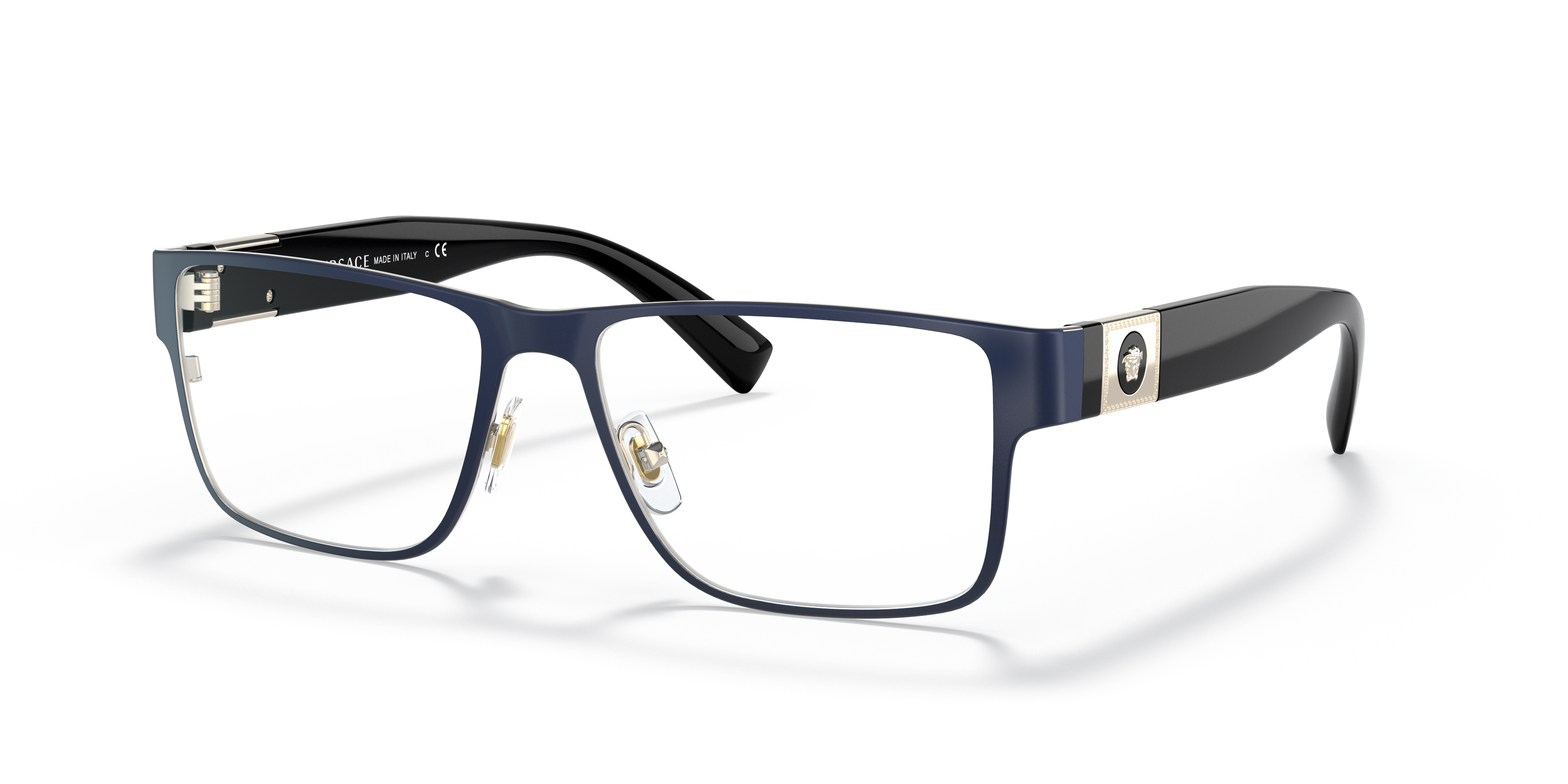 Versace VE1274 1468