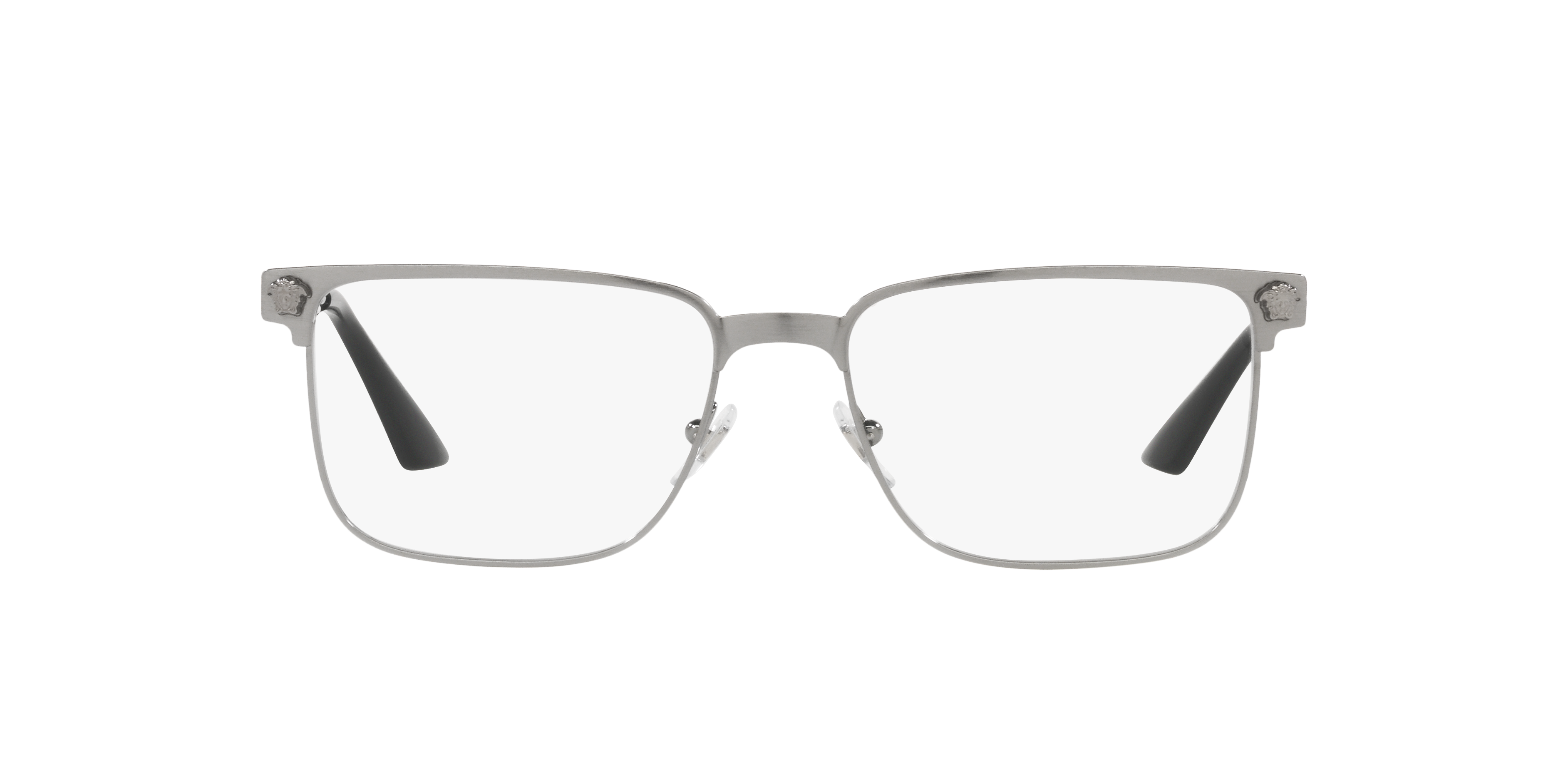 Versace VE1276 1262 55