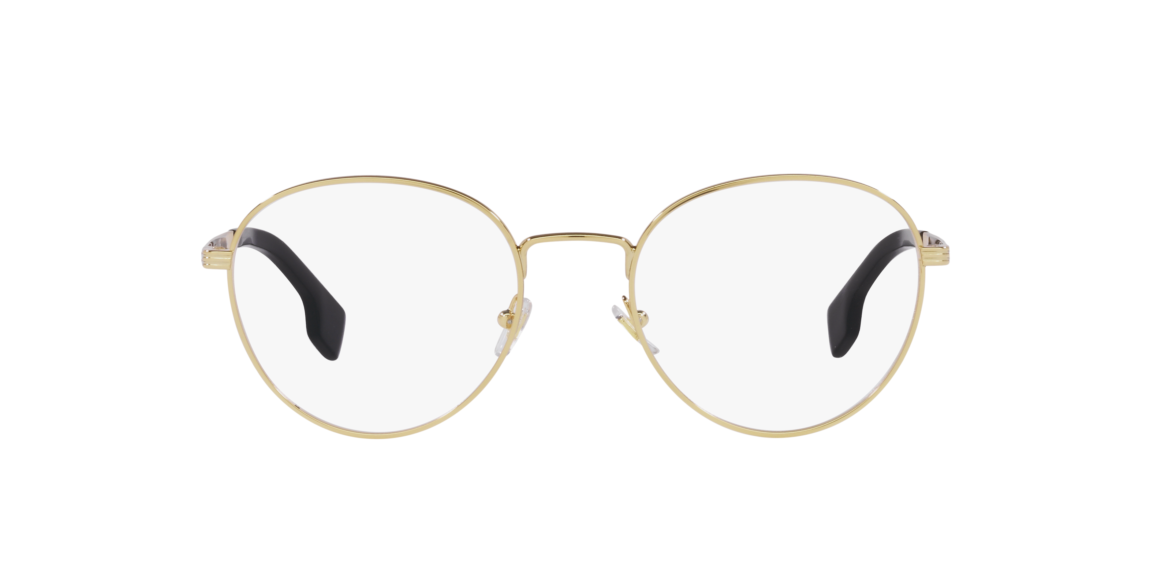 Versace VE1279 1002