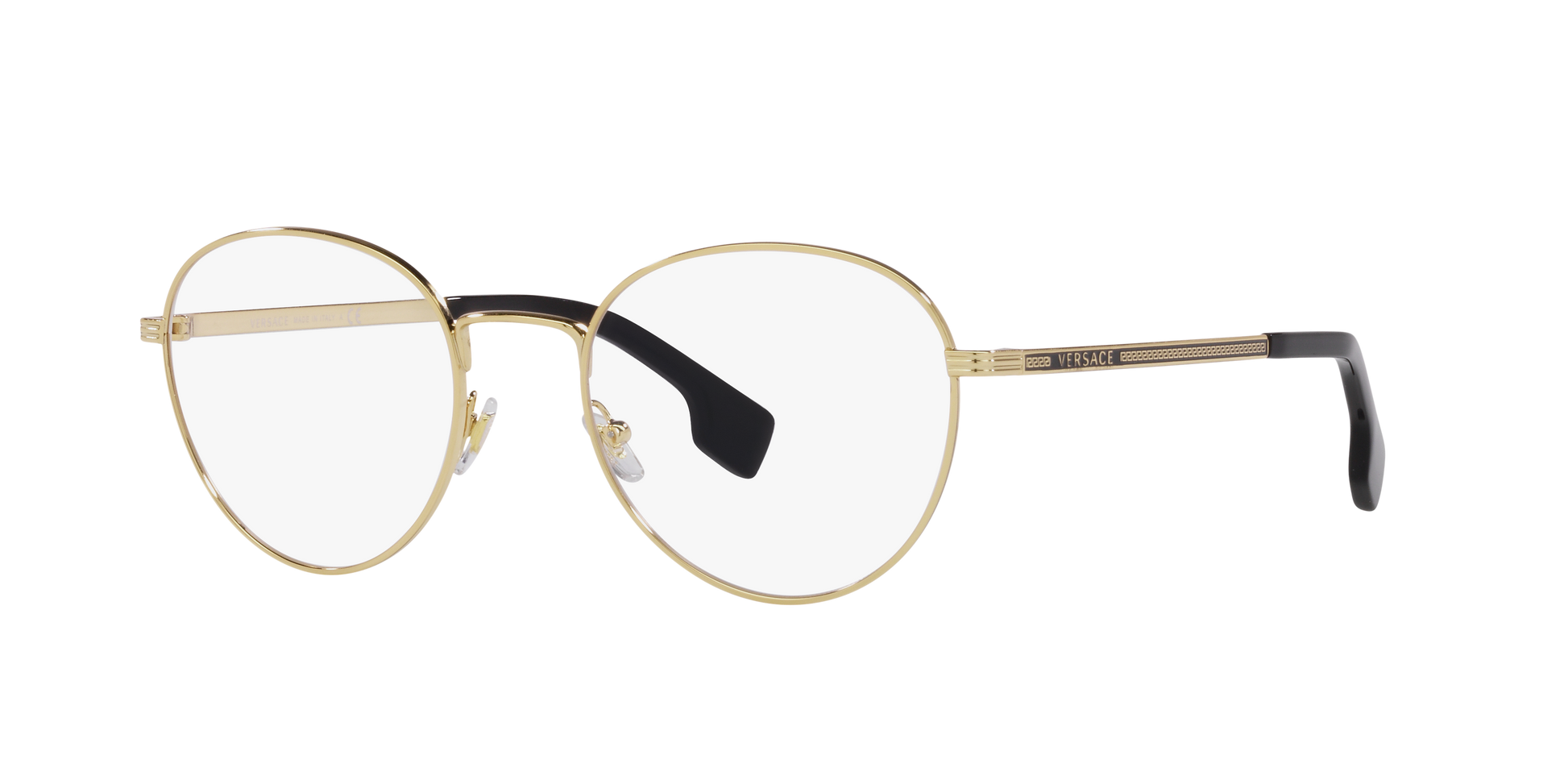 Versace VE1279 1002