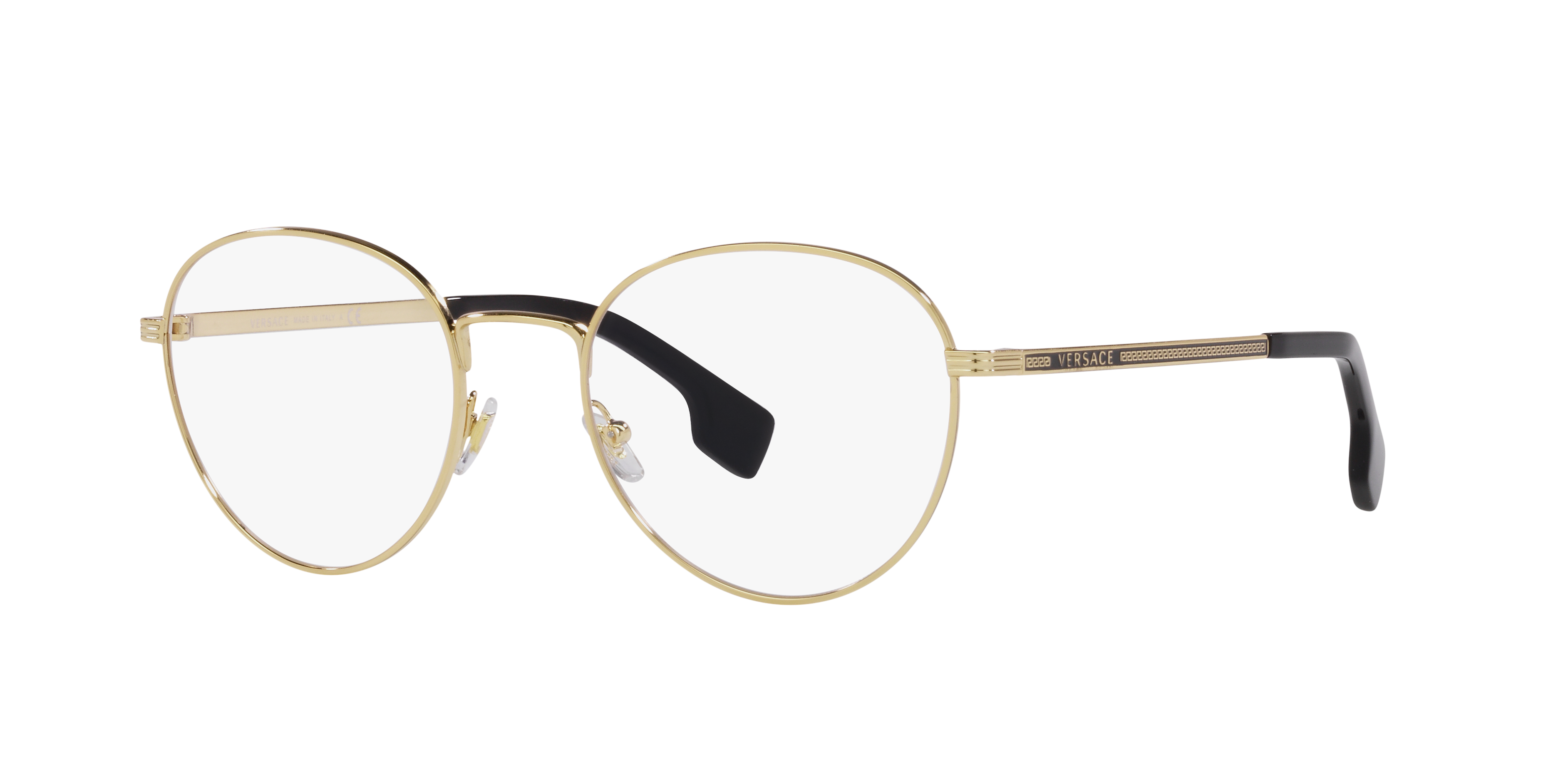 Versace VE1279 1002