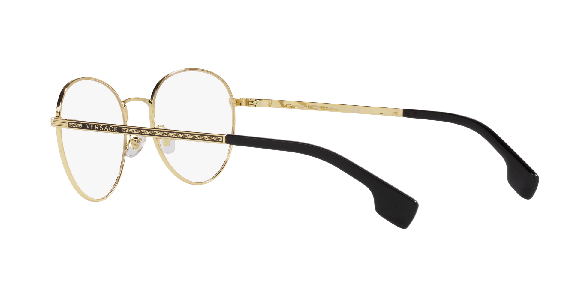 Versace VE1279 1002