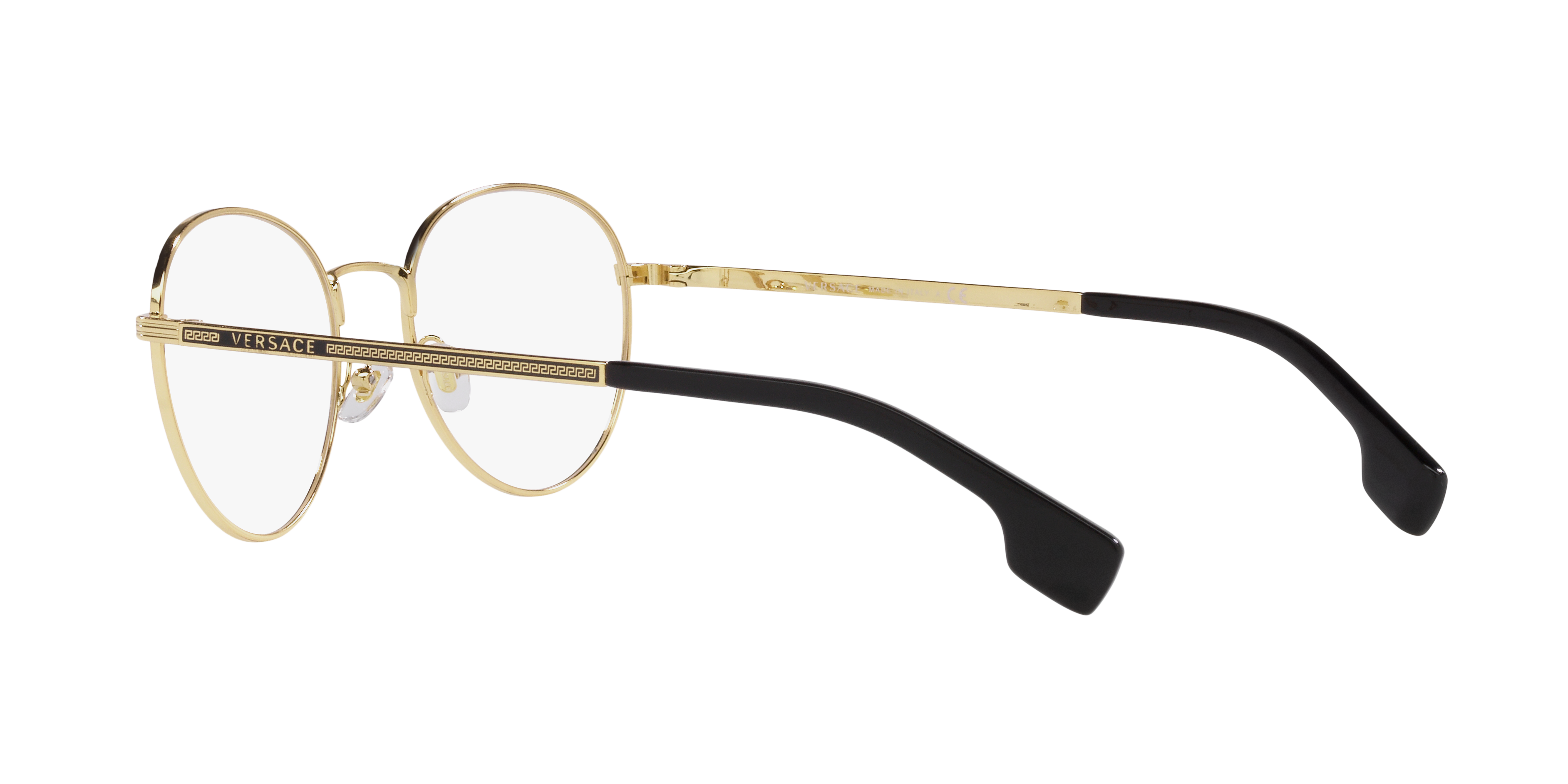 Versace VE1279 1002