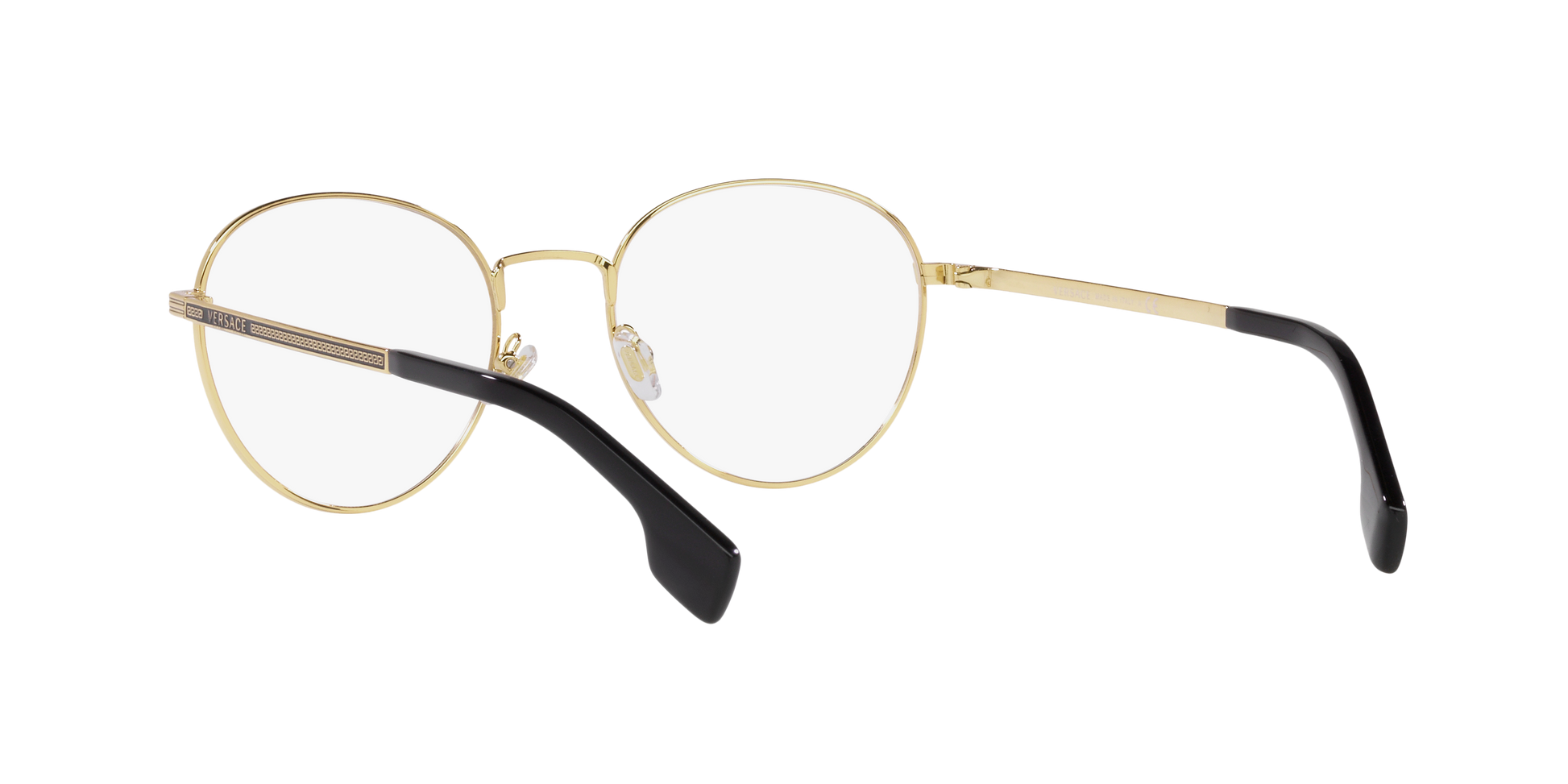 Versace VE1279 1002