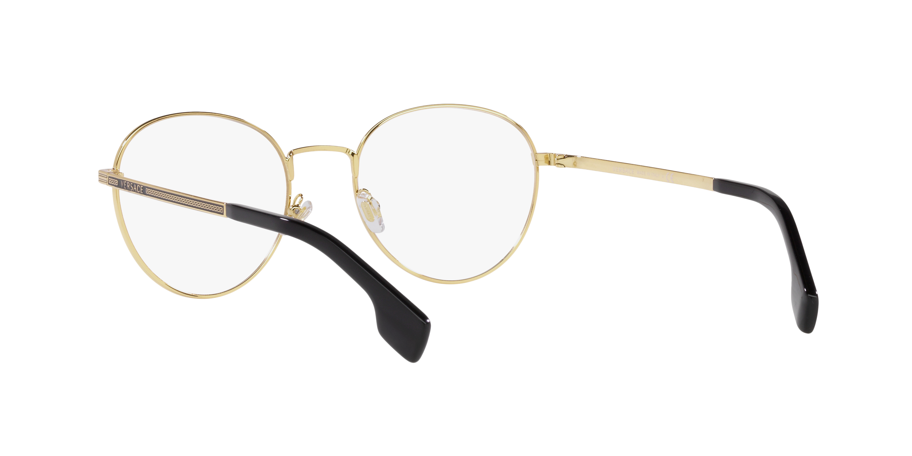 Versace VE1279 1002