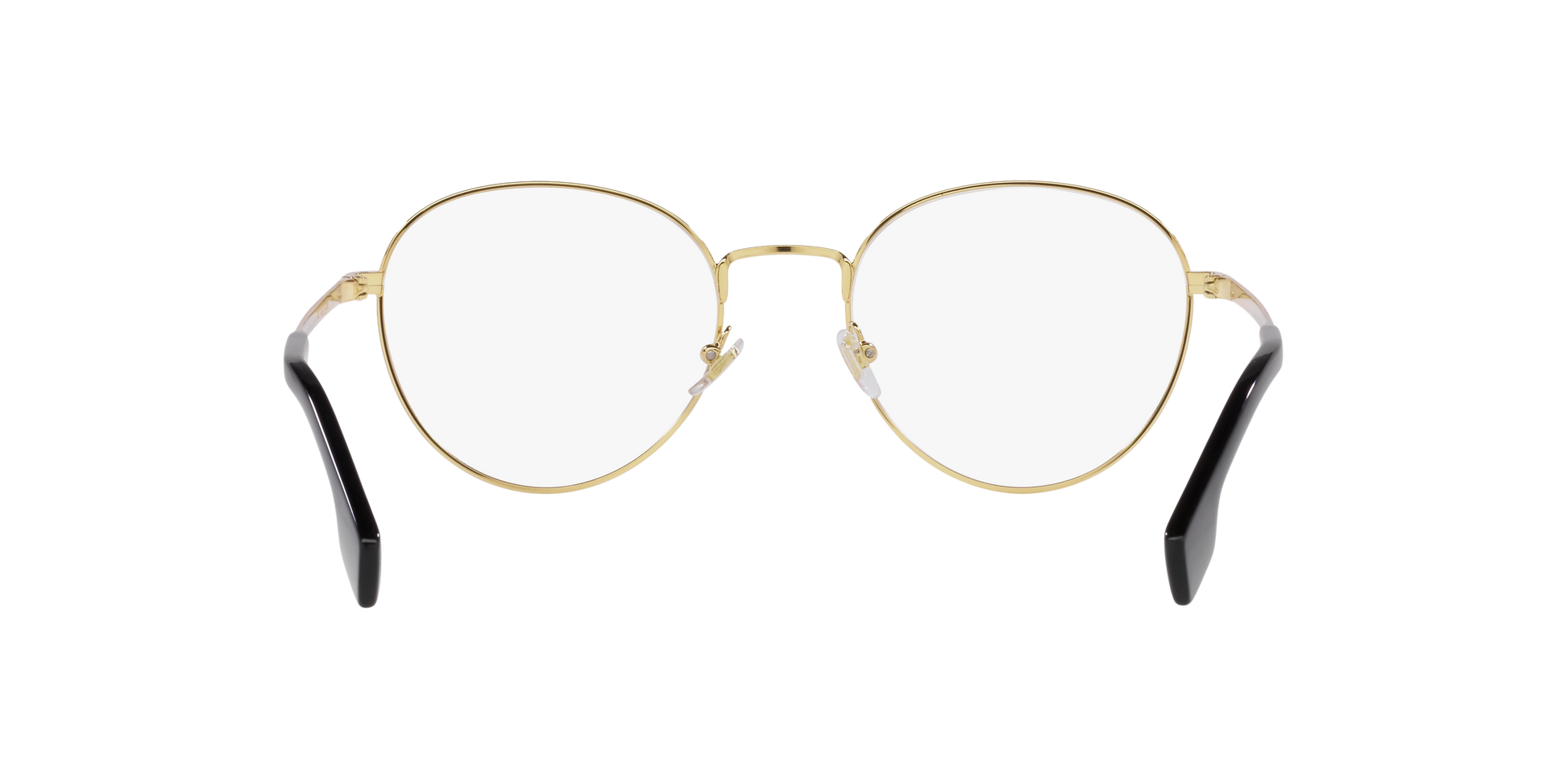 Versace VE1279 1002