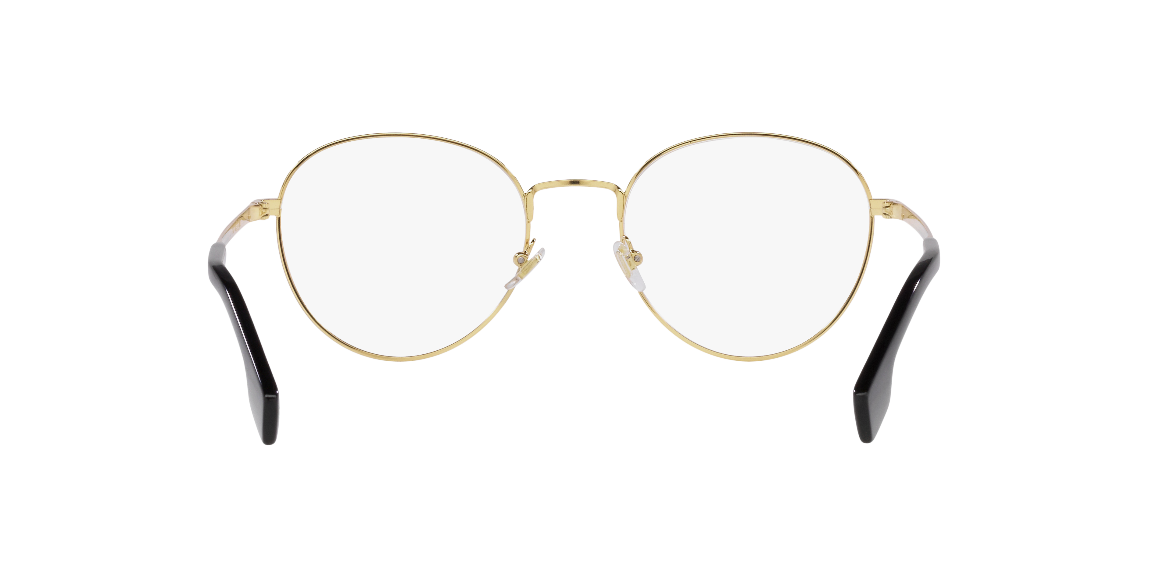 Versace VE1279 1002