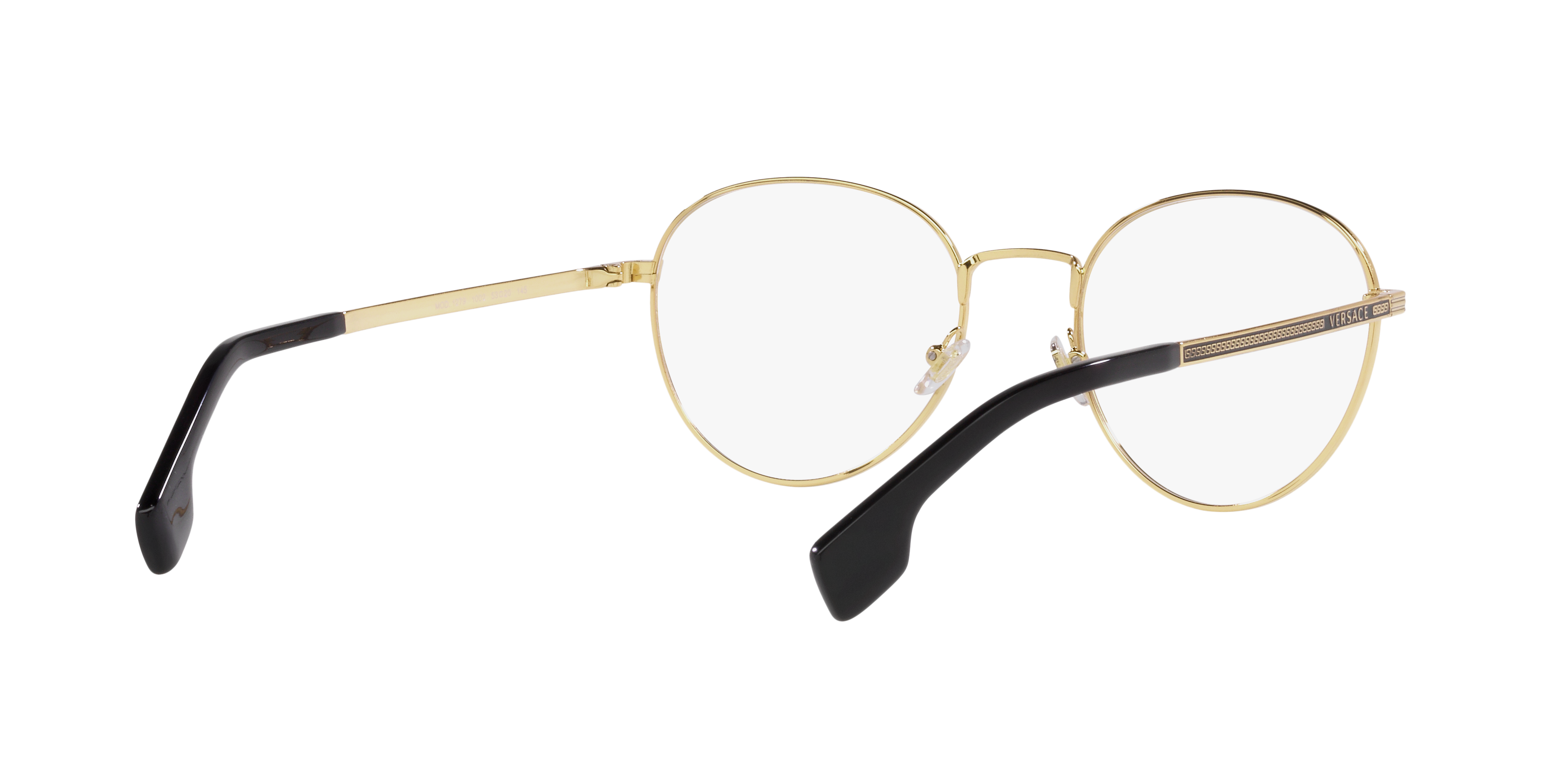 Versace VE1279 1002