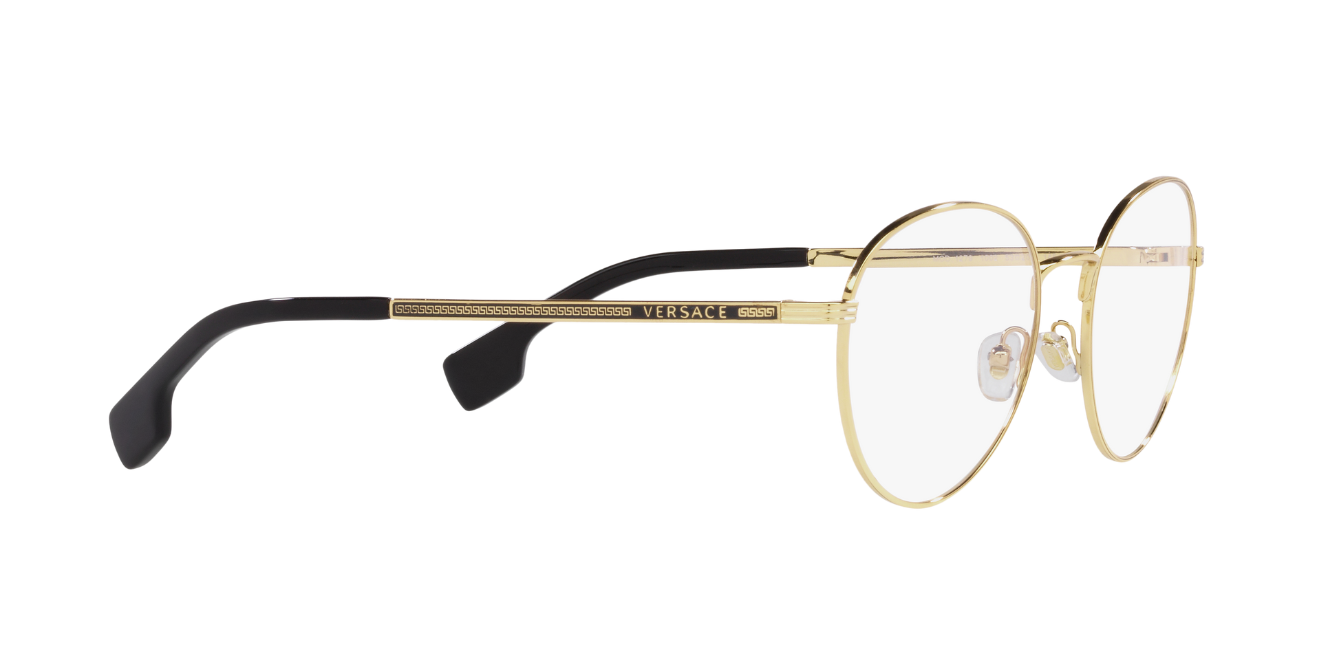 Versace VE1279 1002
