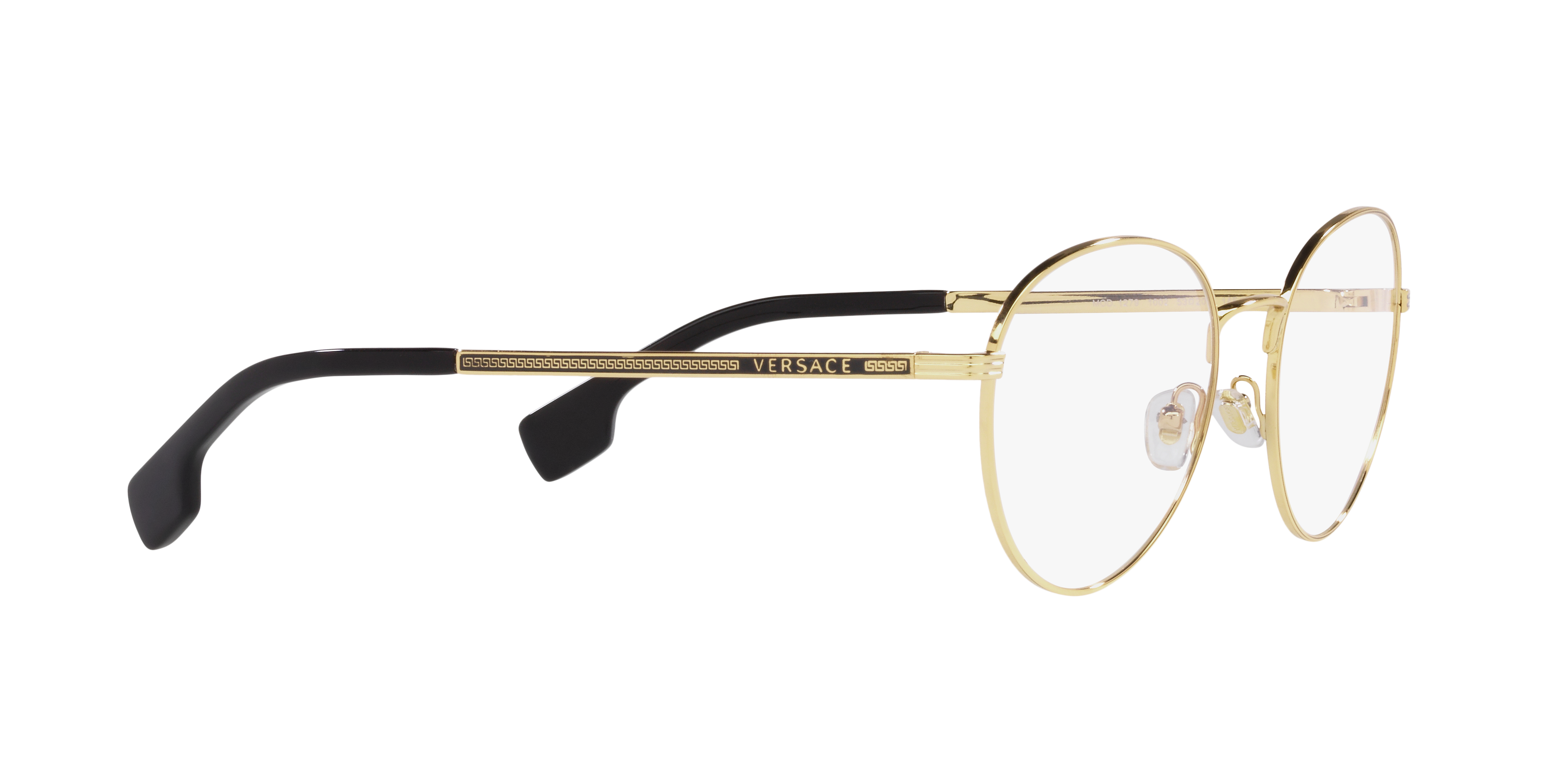 Versace VE1279 1002