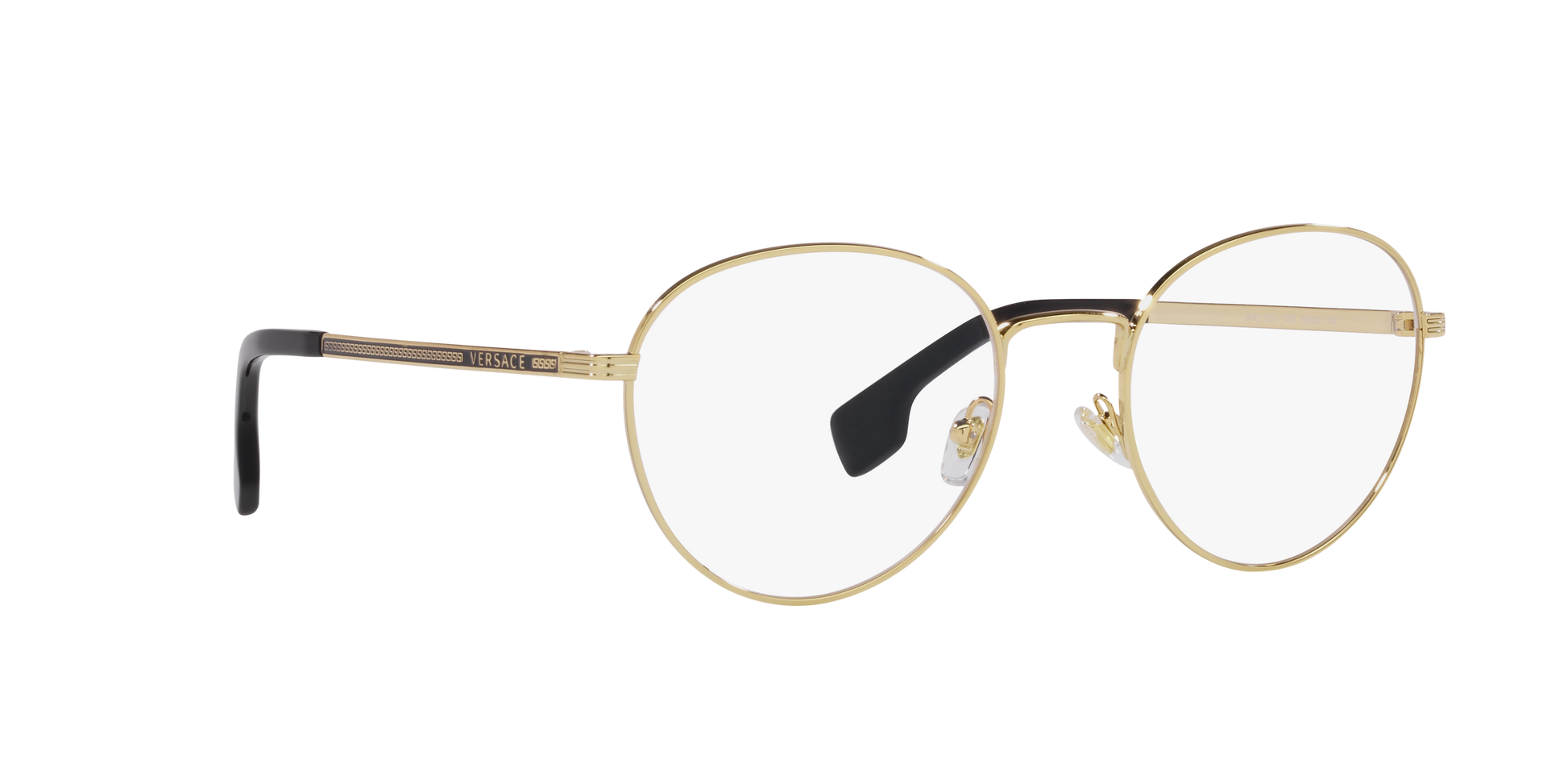 Versace VE1279 1002