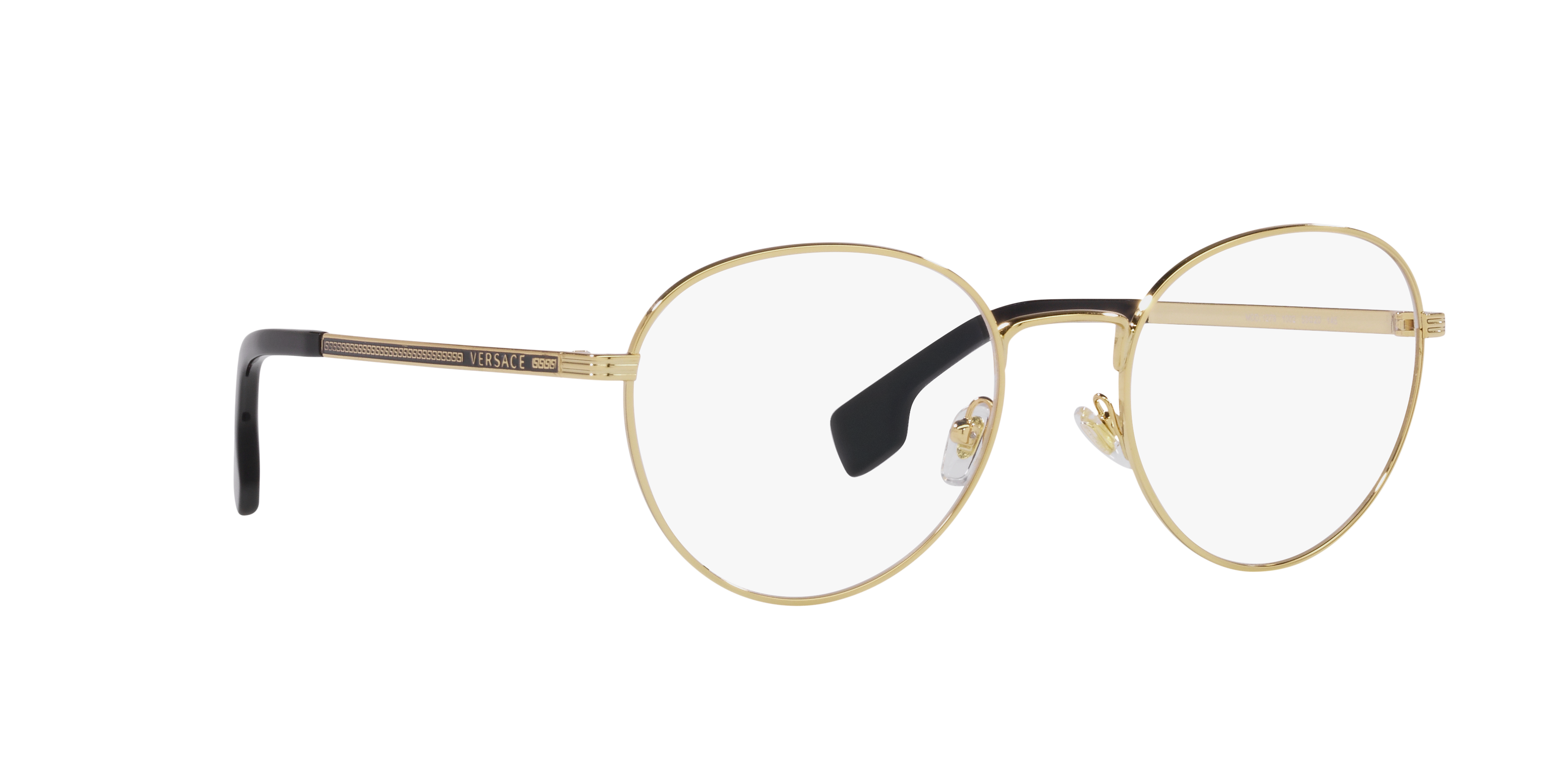 Versace VE1279 1002