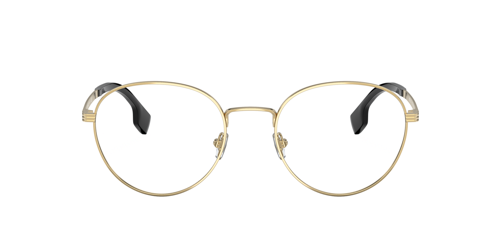 Versace VE1279 1002