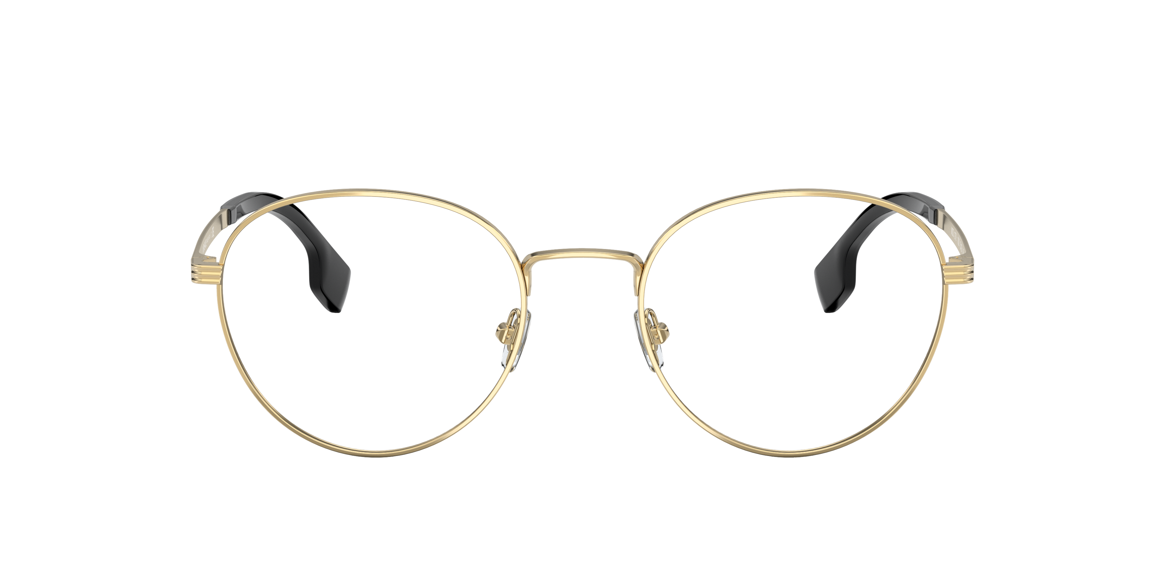 Versace VE1279 1002