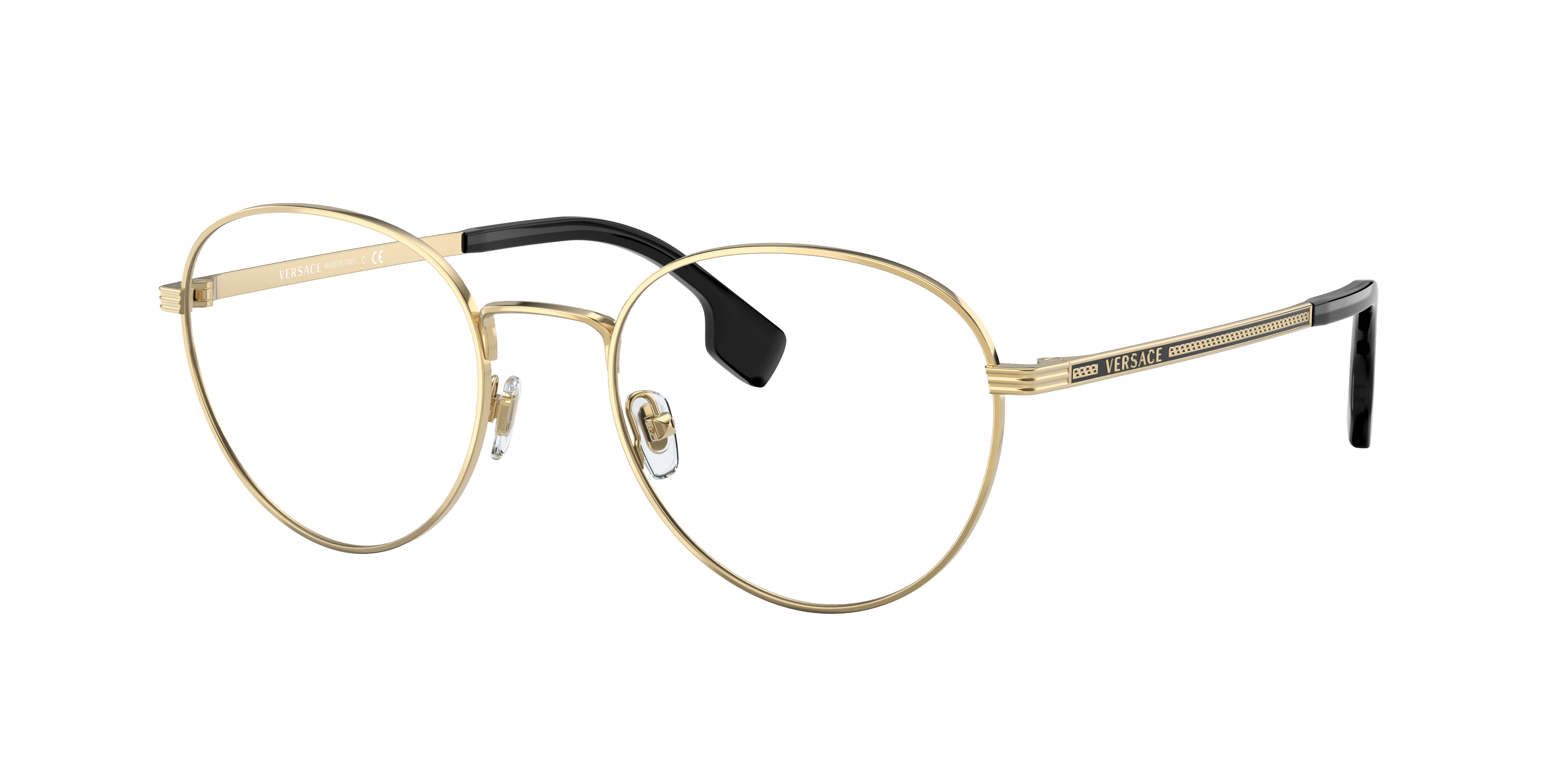 Versace VE1279 1002