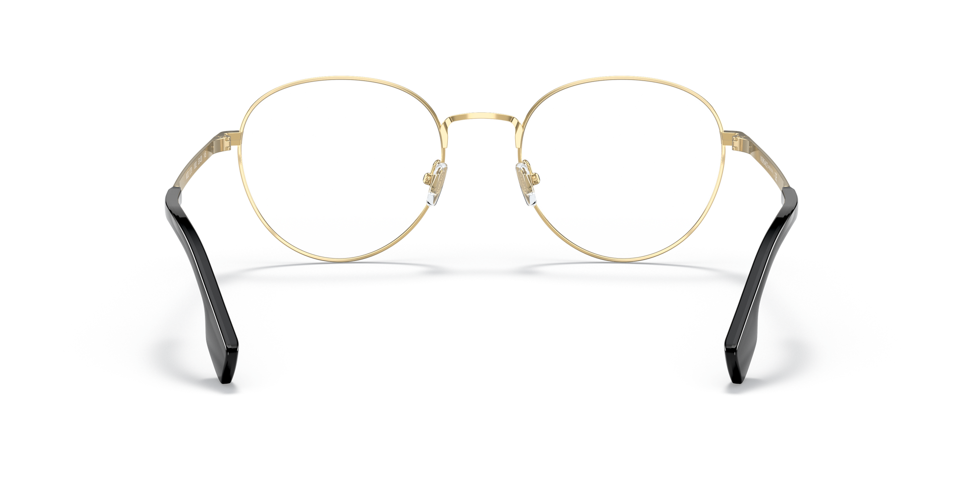 Versace VE1279 1002