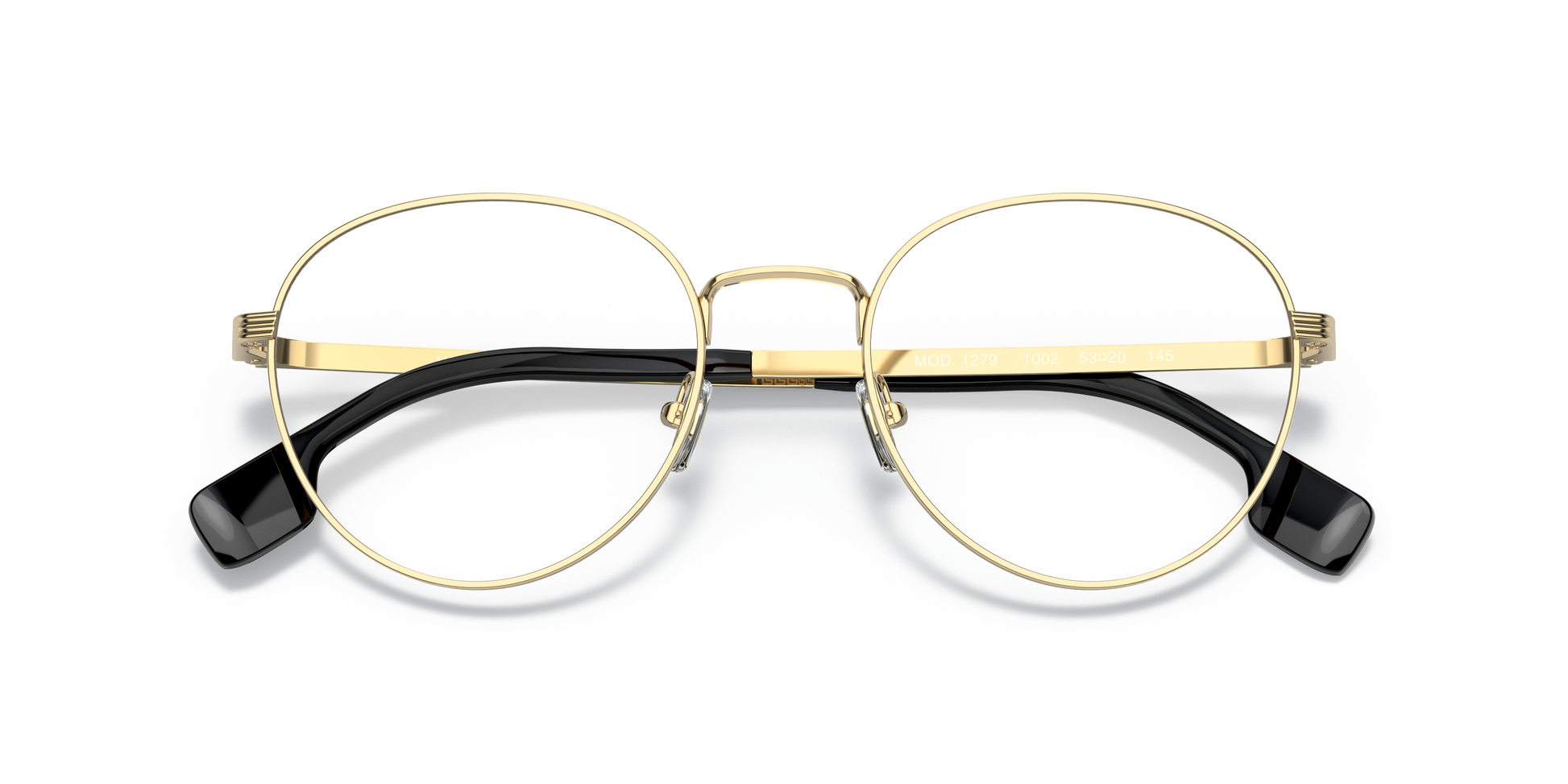 Versace VE1279 1002