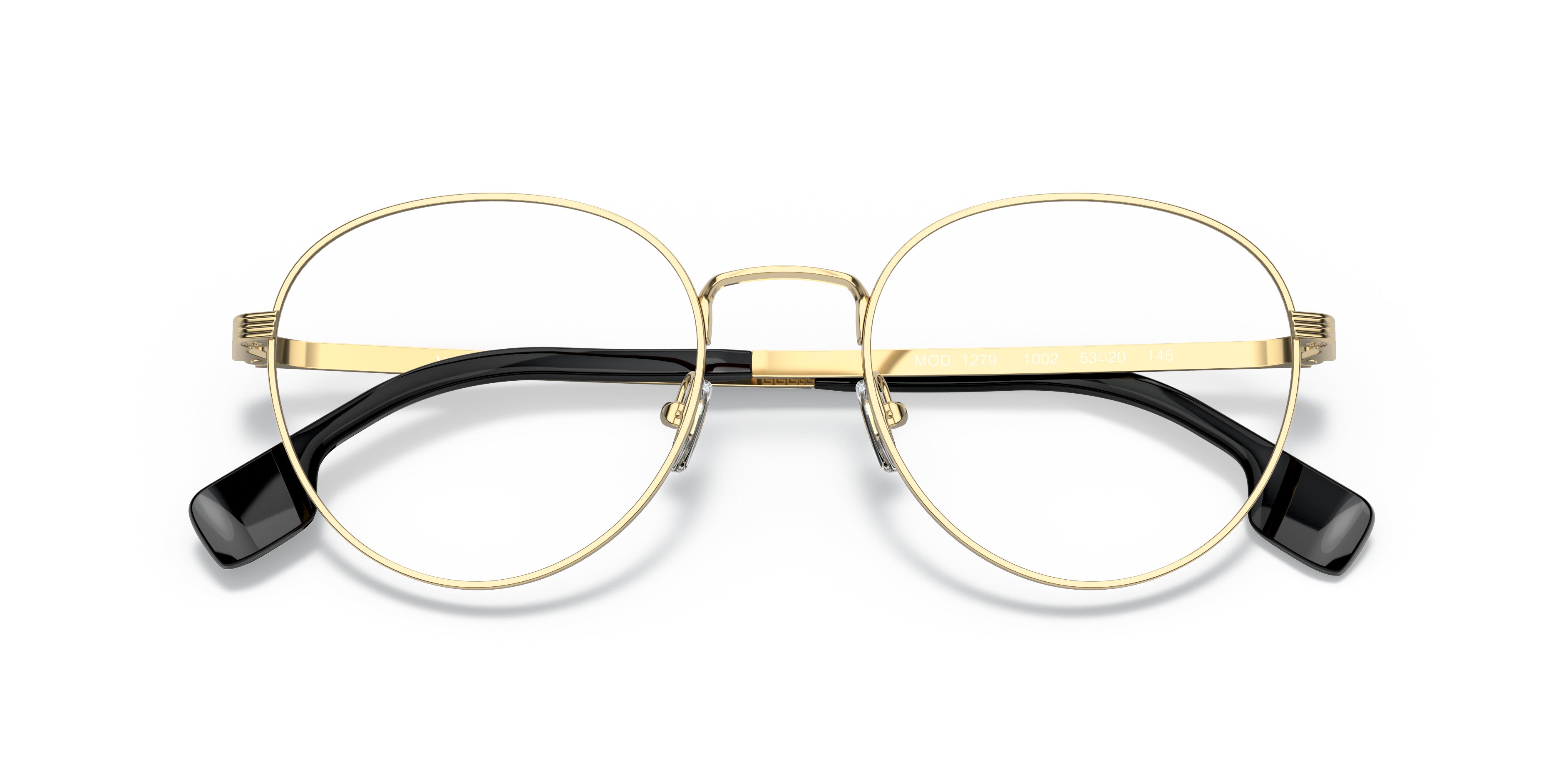 Versace VE1279 1002