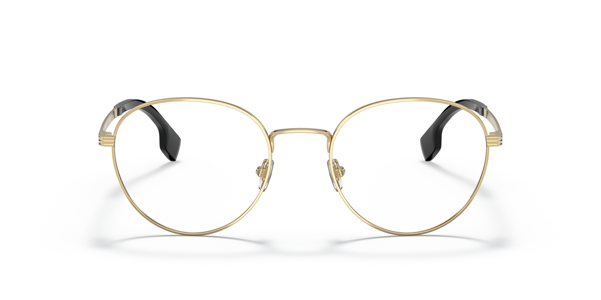 Versace VE1279 1002