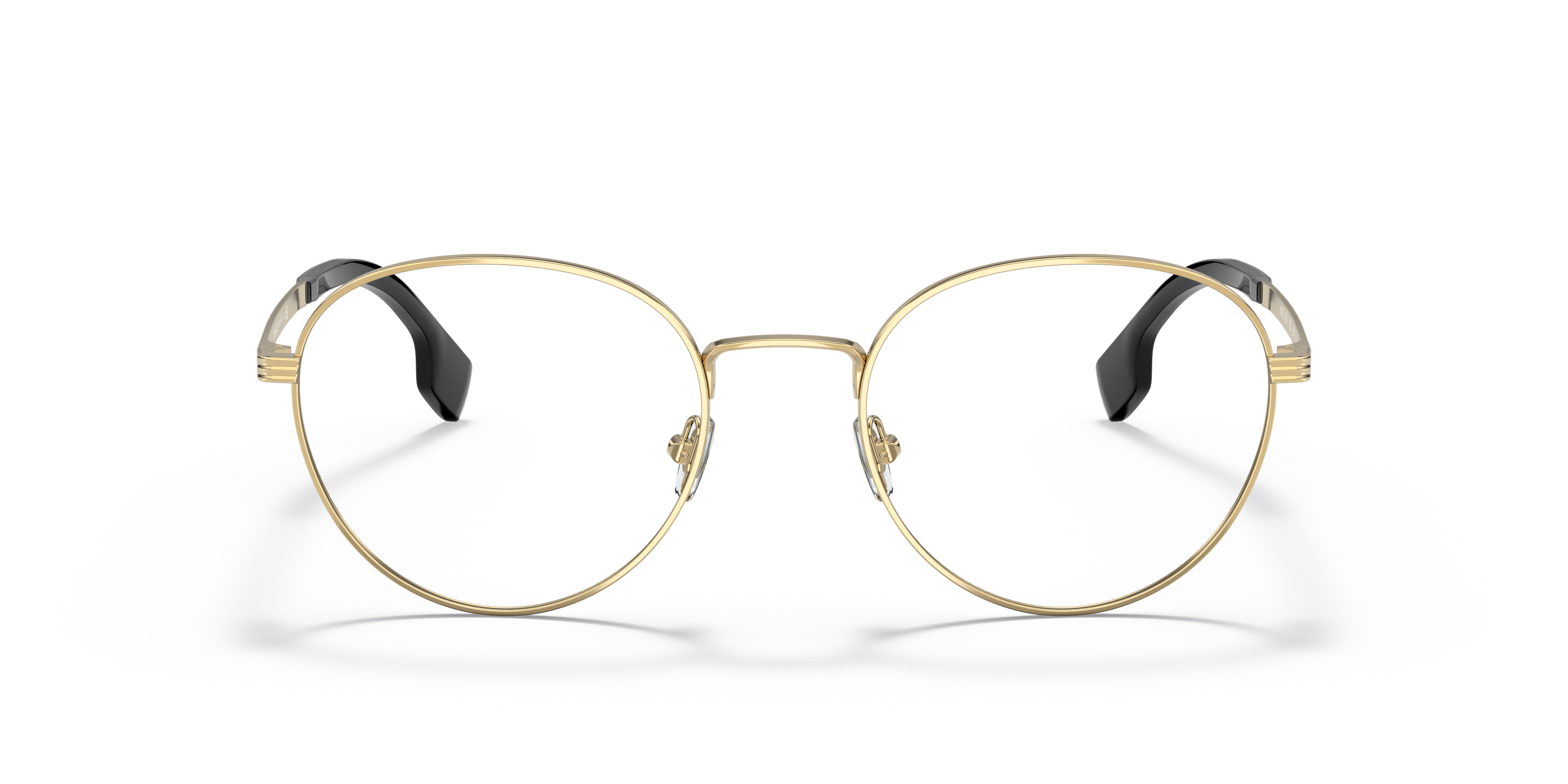 Versace VE1279 1002