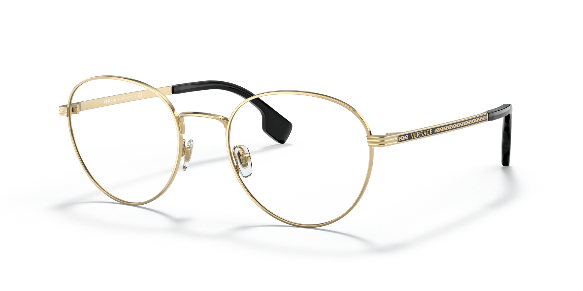 Versace VE1279 1002