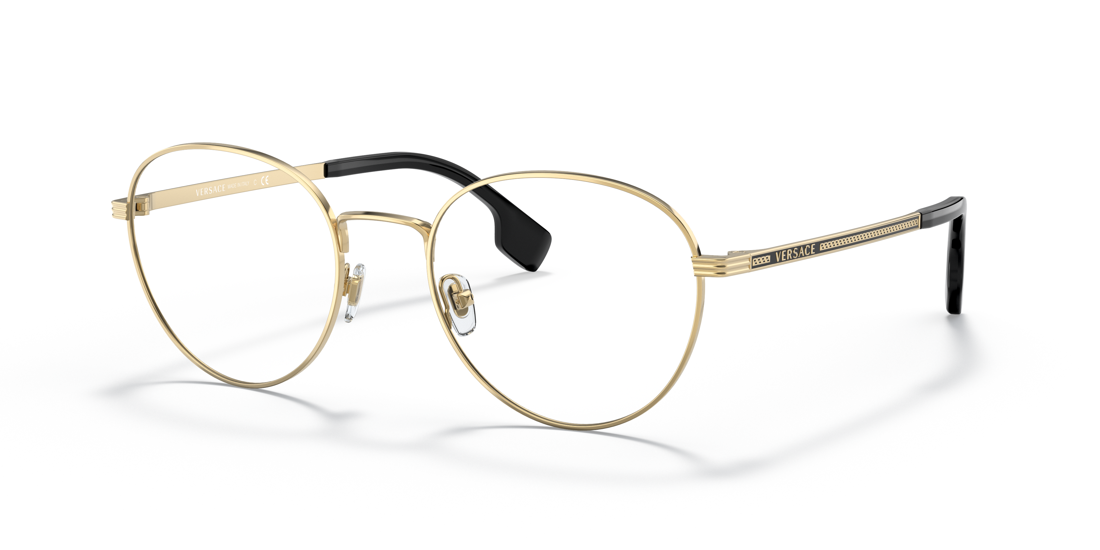 Versace VE1279 1002