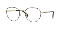 Versace VE1279 1436