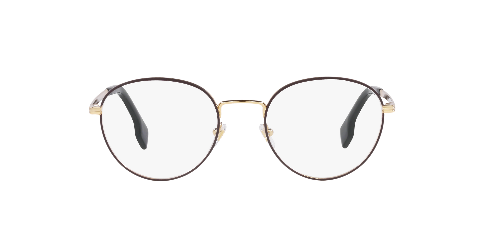 Versace VE1279 1480