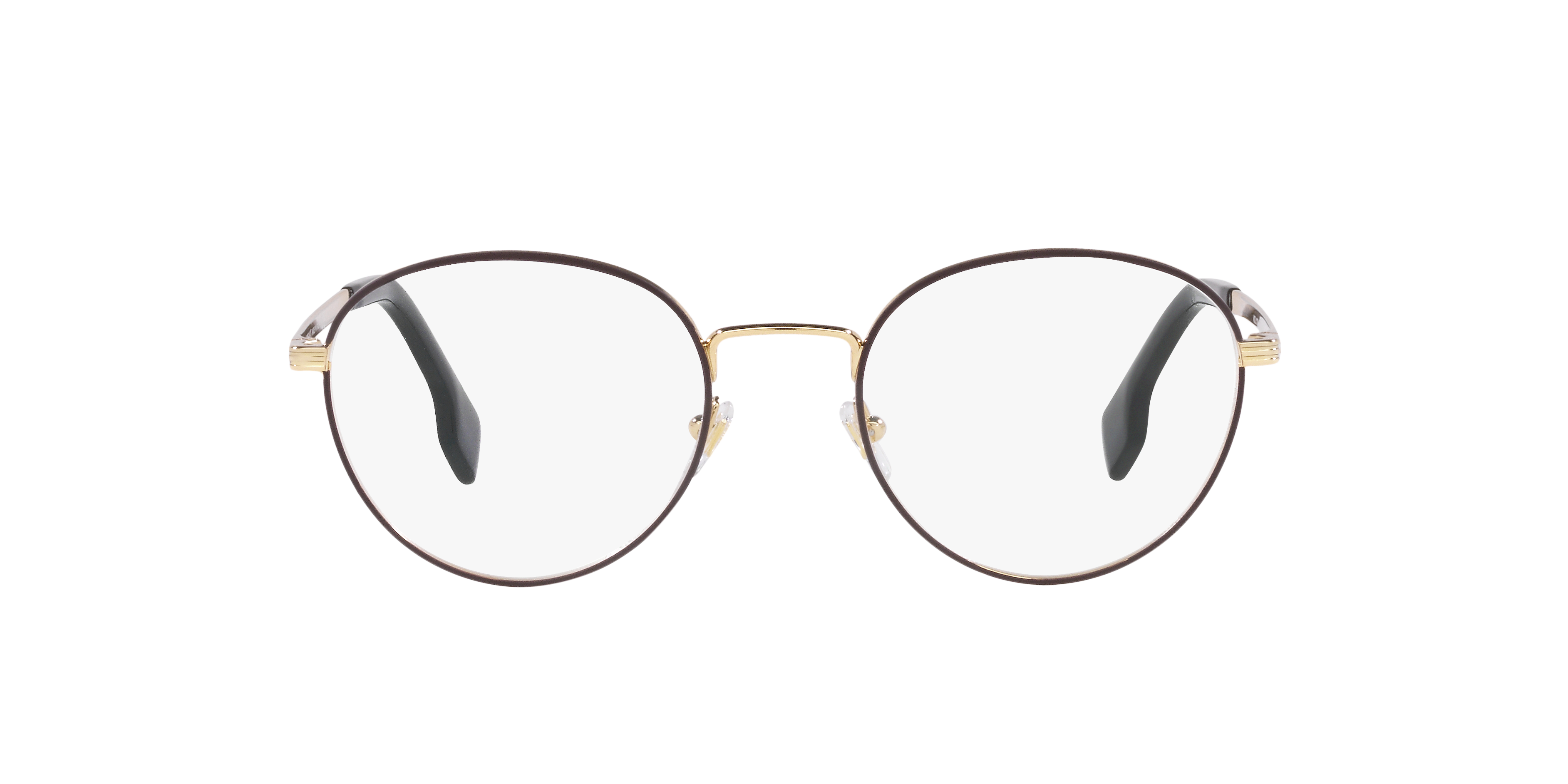 Versace VE1279 1480