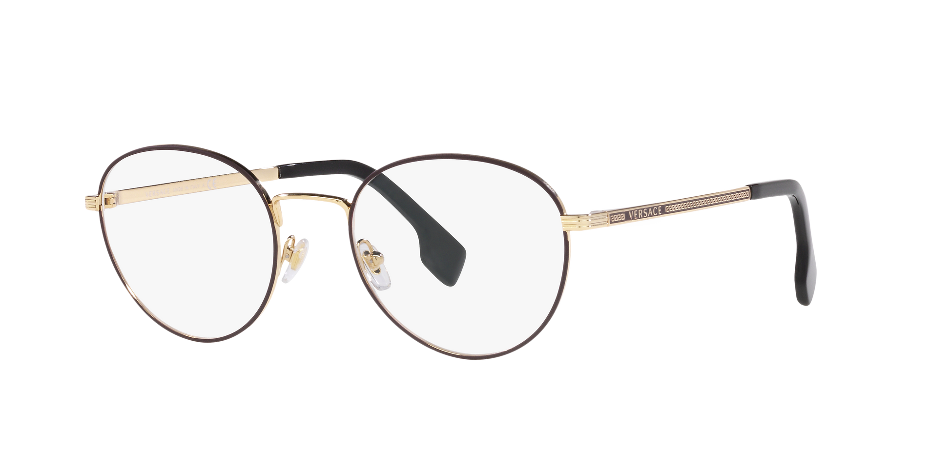 Versace VE1279 1480