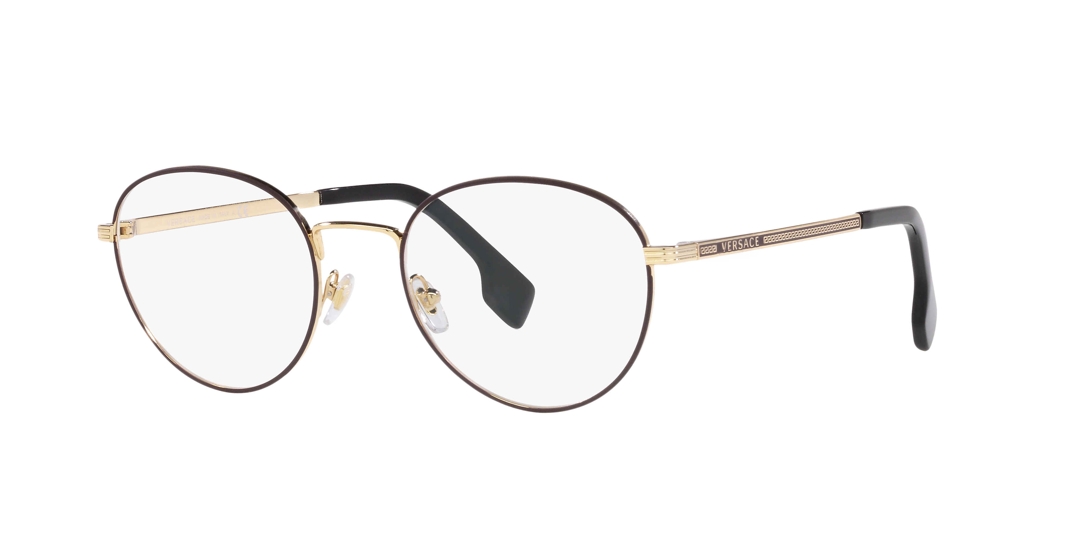 Versace VE1279 1480