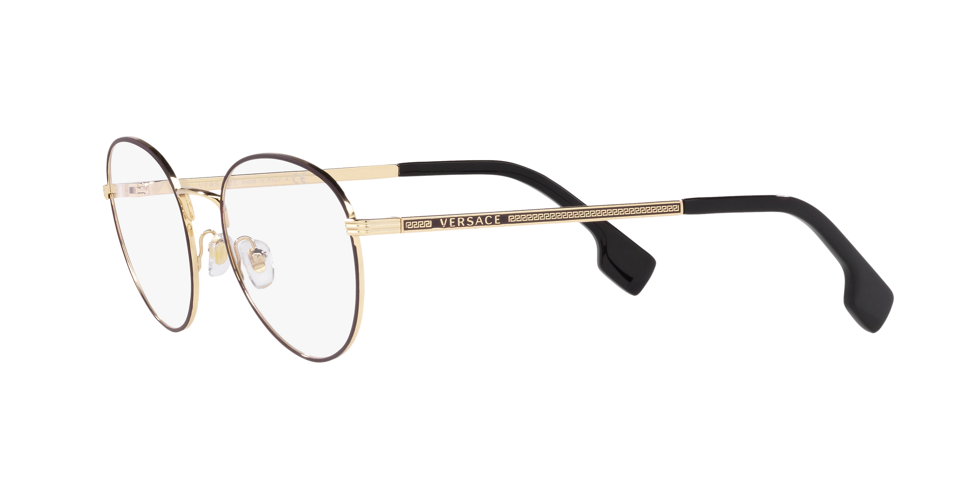 Versace VE1279 1480