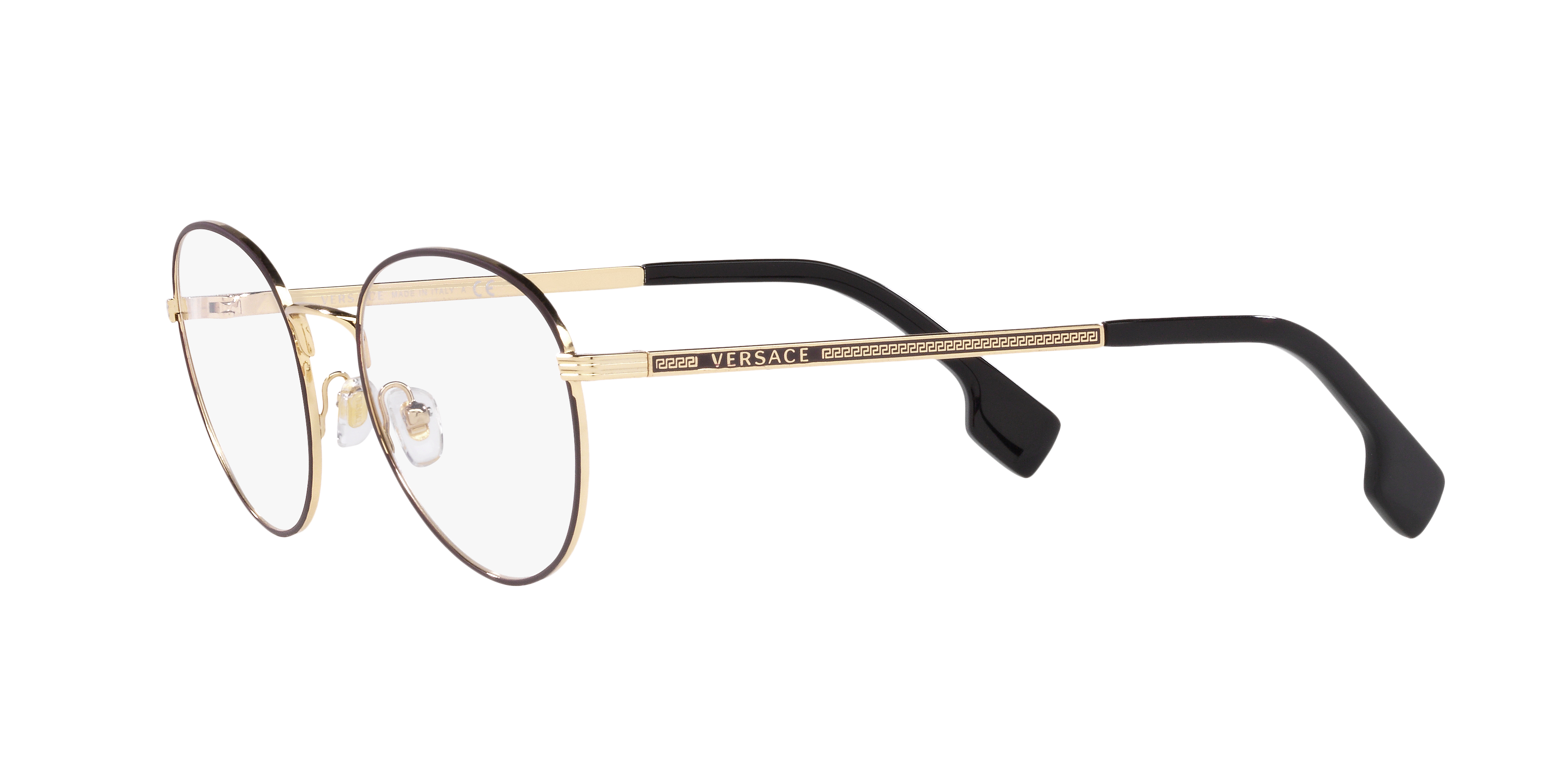 Versace VE1279 1480