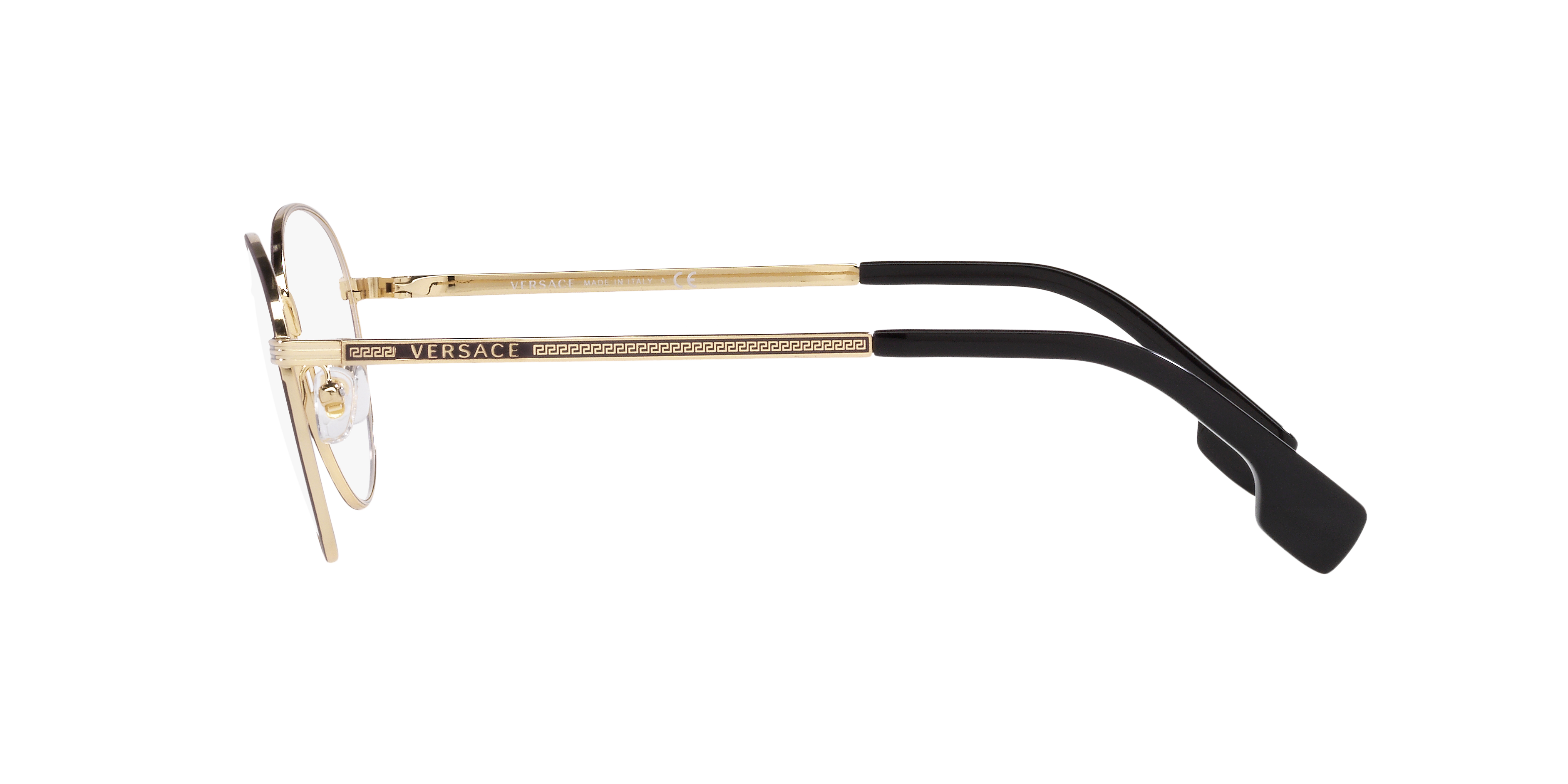 Versace VE1279 1480