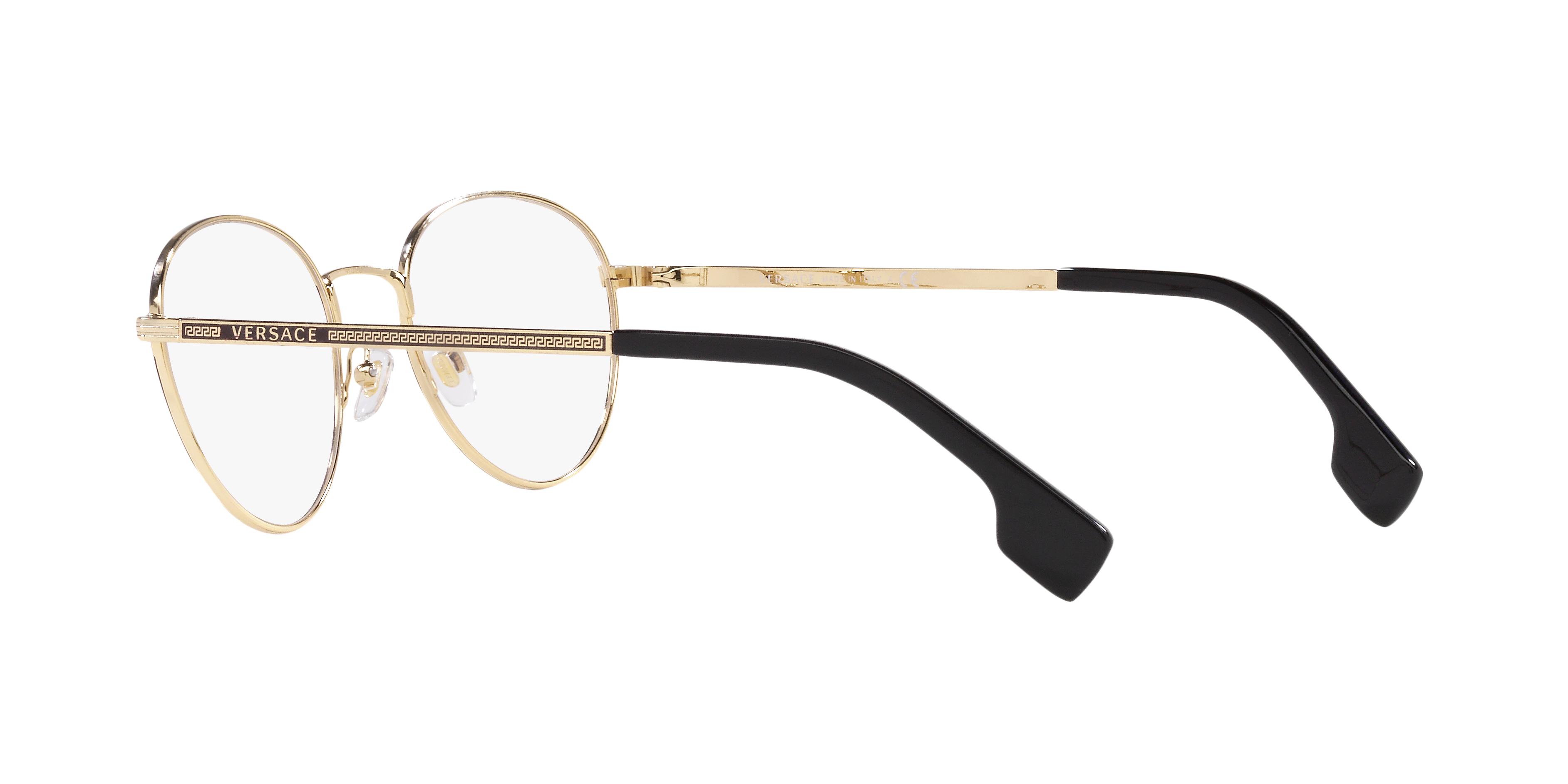 Versace VE1279 1480