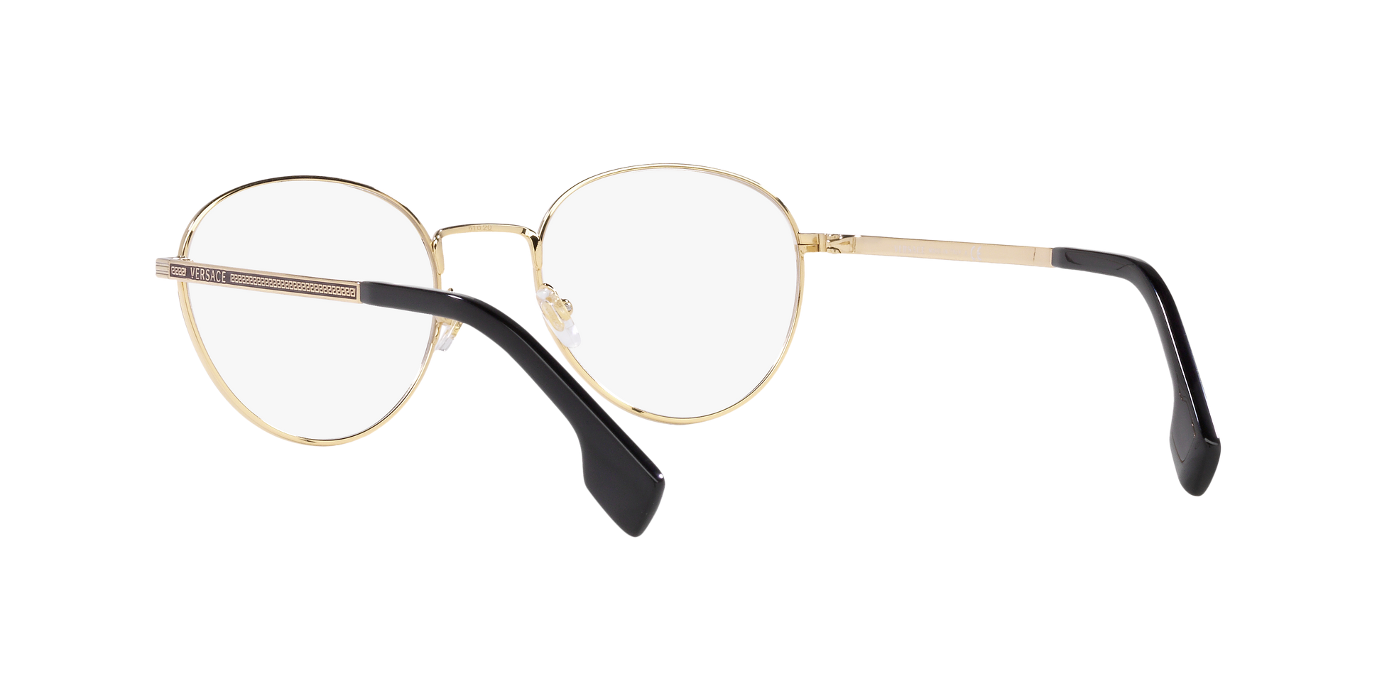 Versace VE1279 1480