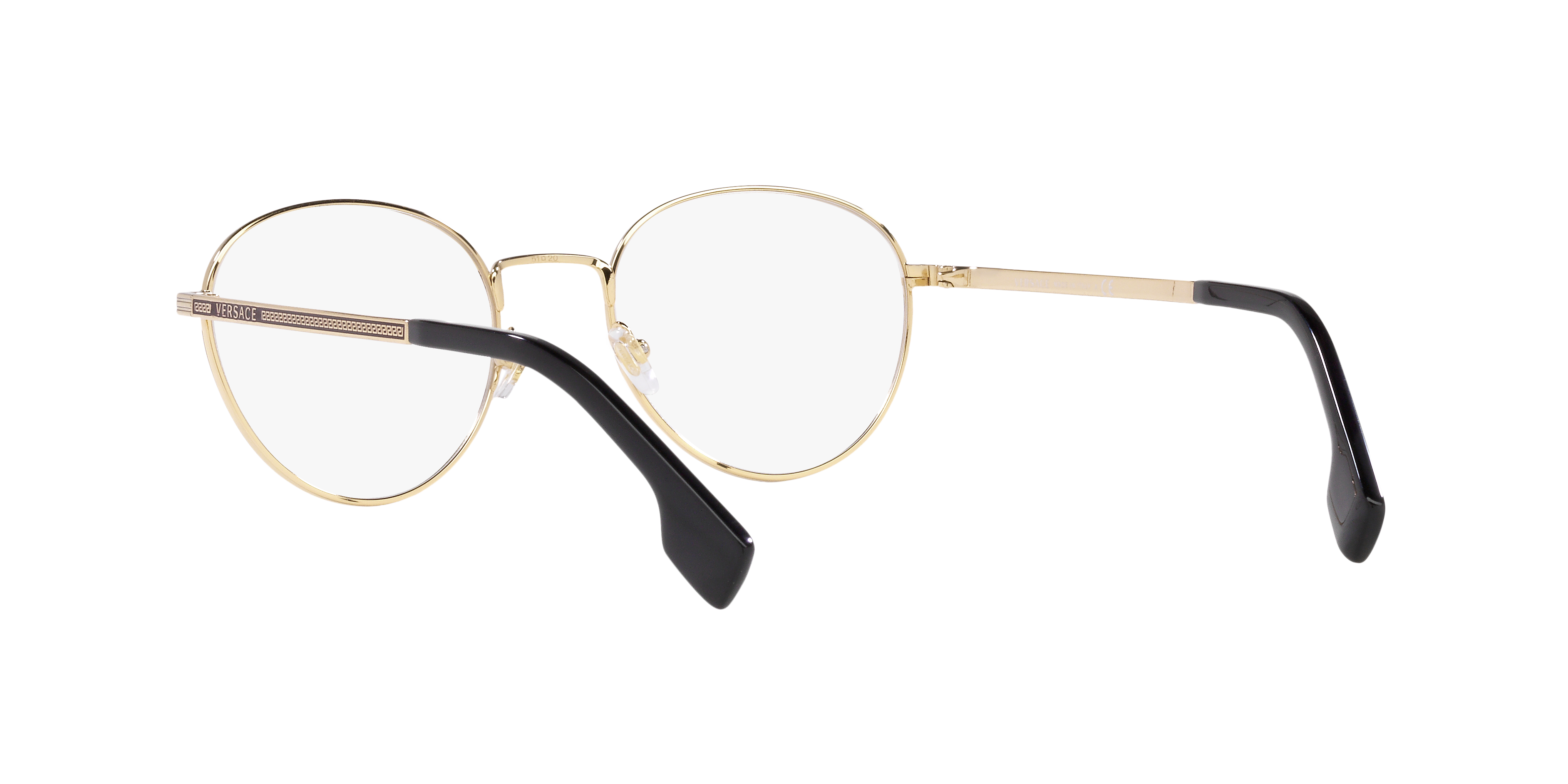 Versace VE1279 1480